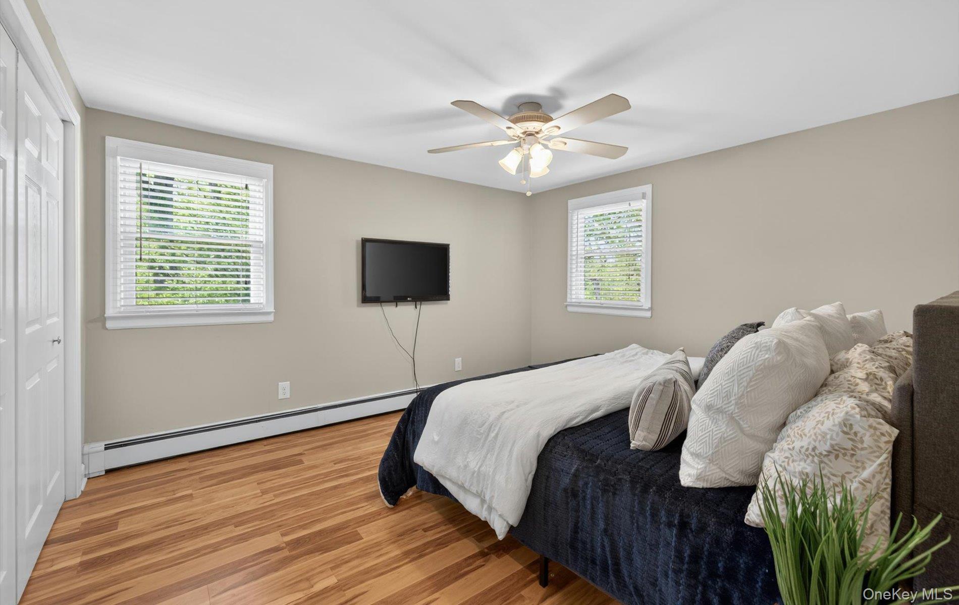 Single Family Bergen Court  Suffolk County, NY 11746, MLS-1034026-20