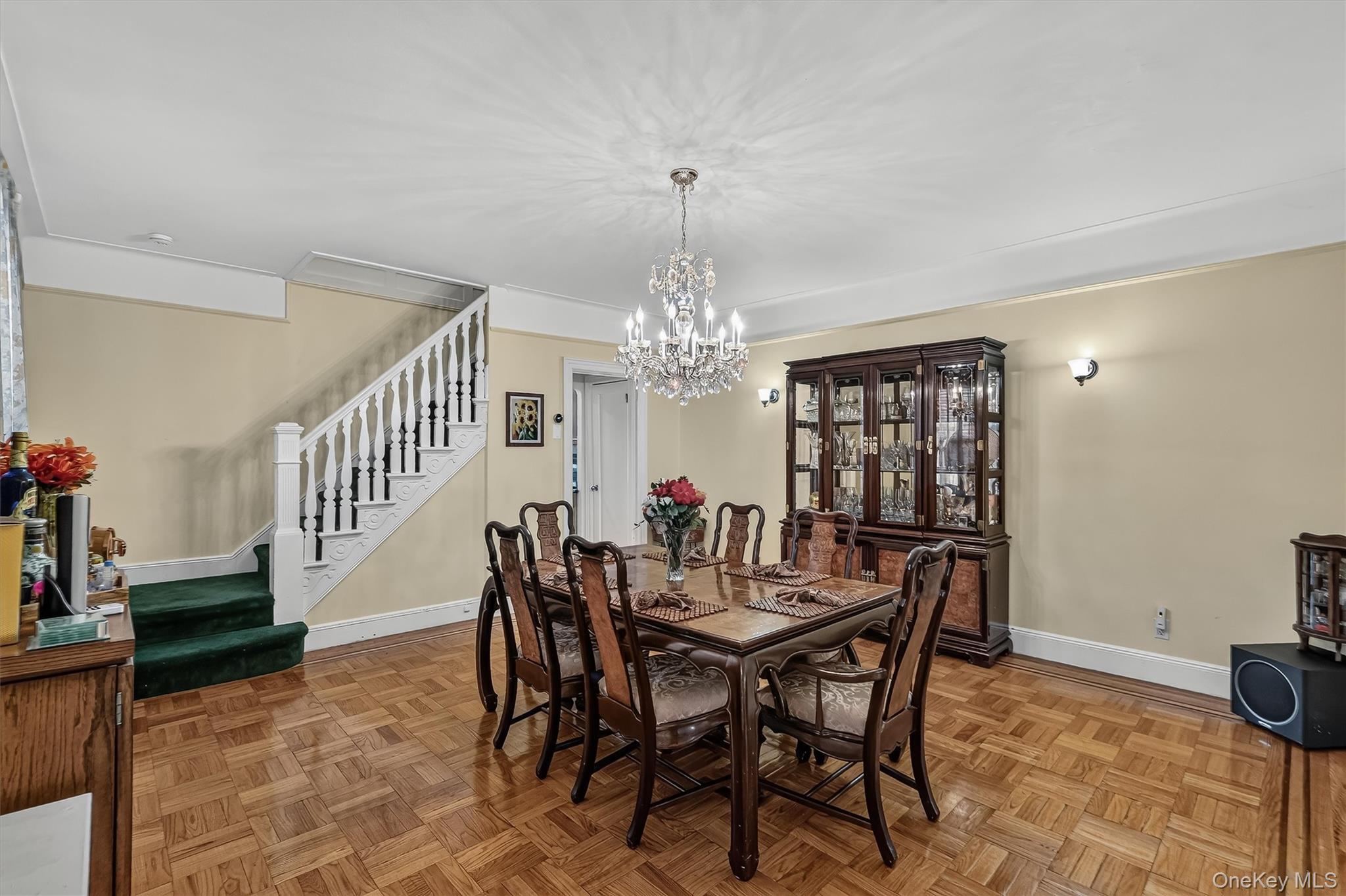 Single Family Holland Avenue  Bronx, NY 10467, MLS-1034028-13