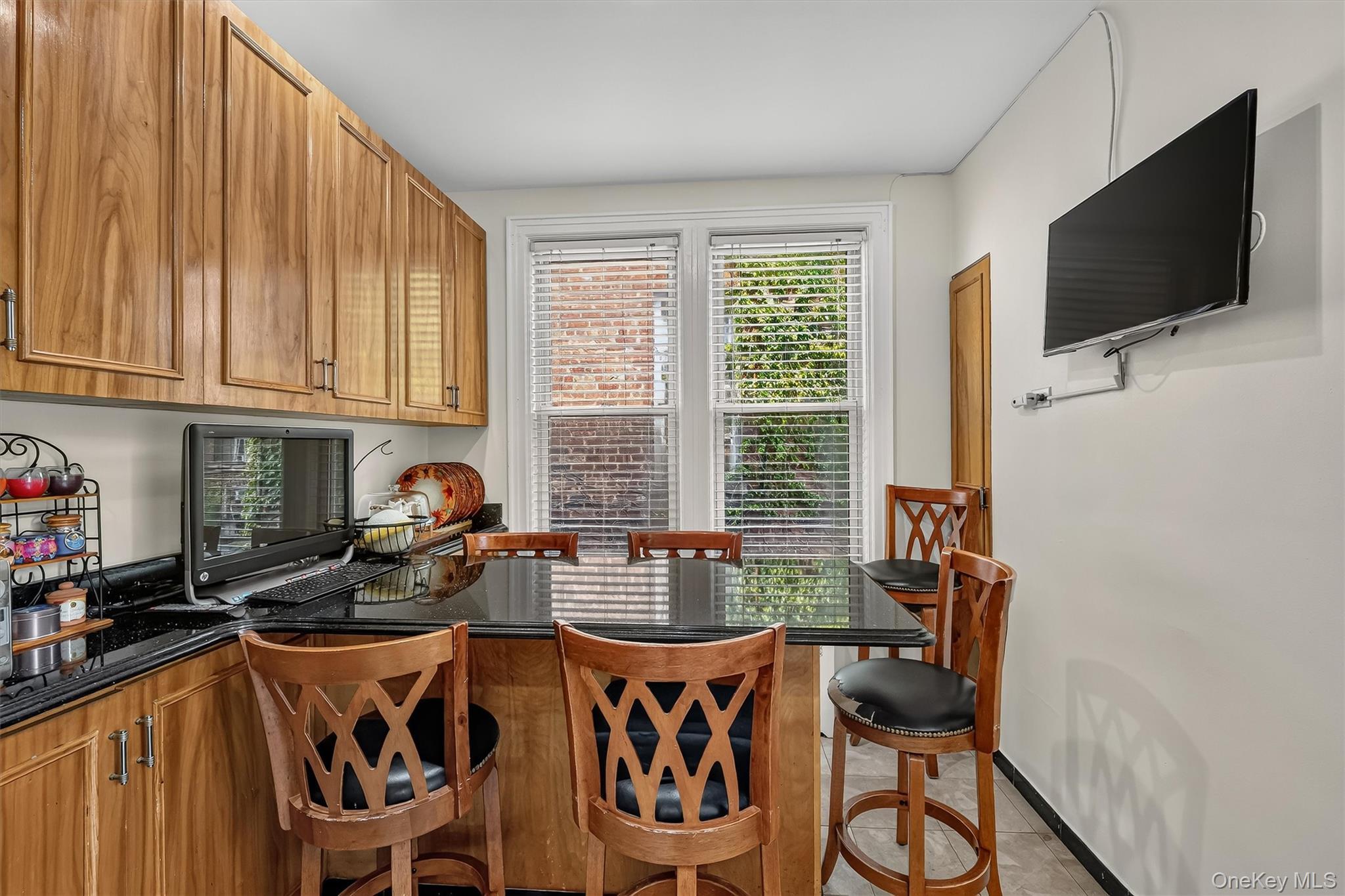 Single Family Holland Avenue  Bronx, NY 10467, MLS-1034028-20