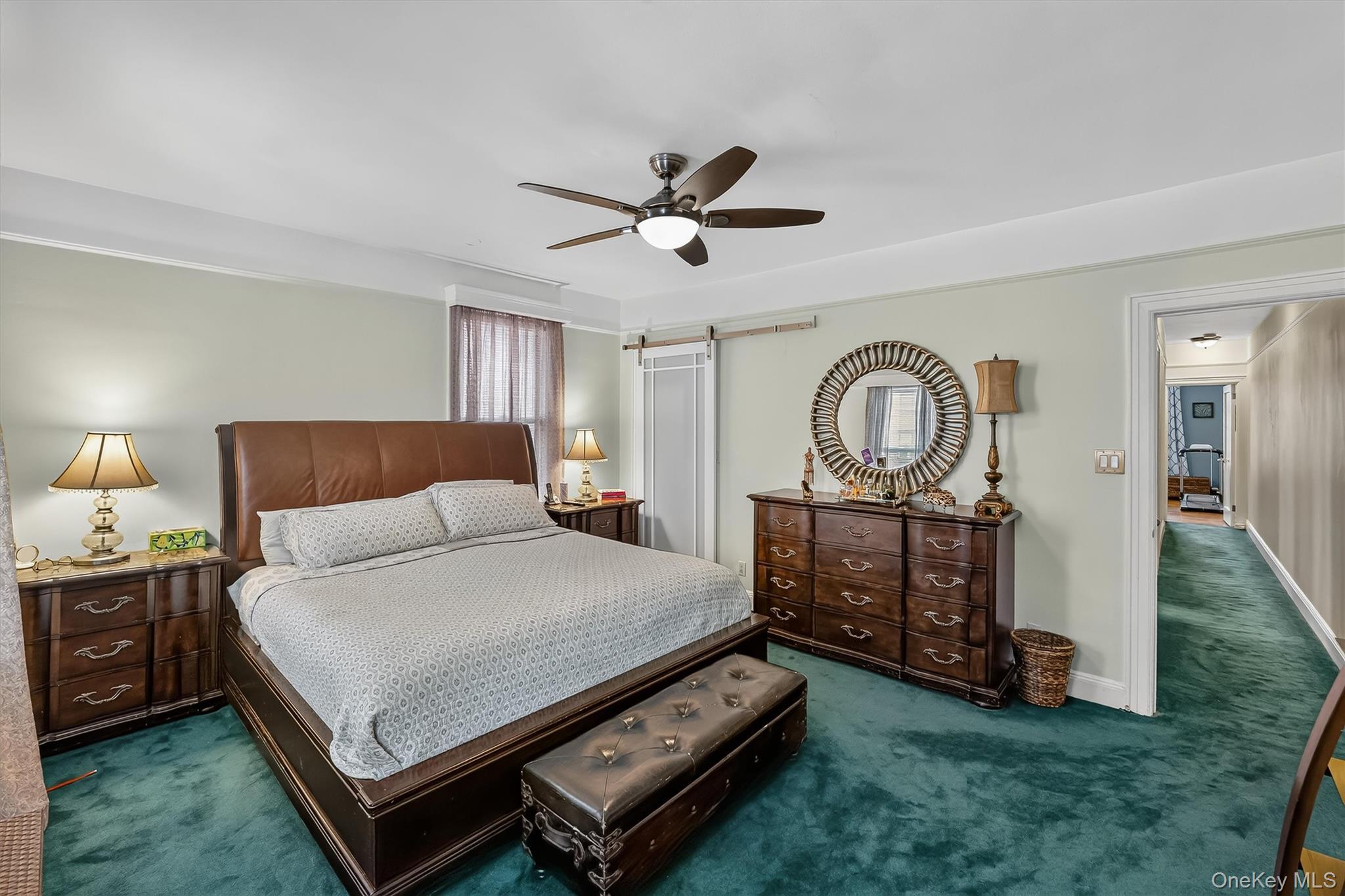 Single Family Holland Avenue  Bronx, NY 10467, MLS-1034028-28