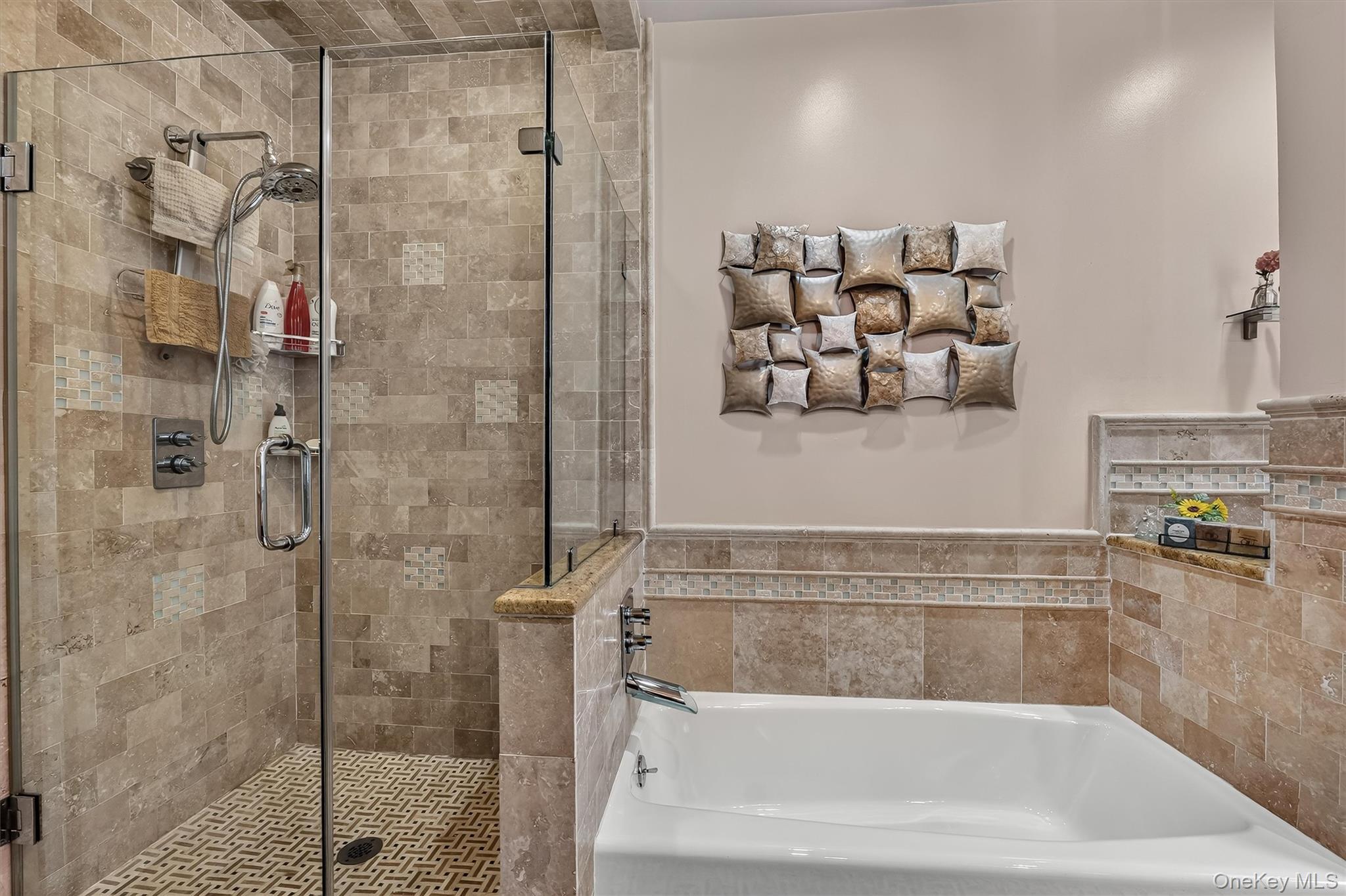 Single Family Holland Avenue  Bronx, NY 10467, MLS-1034028-30