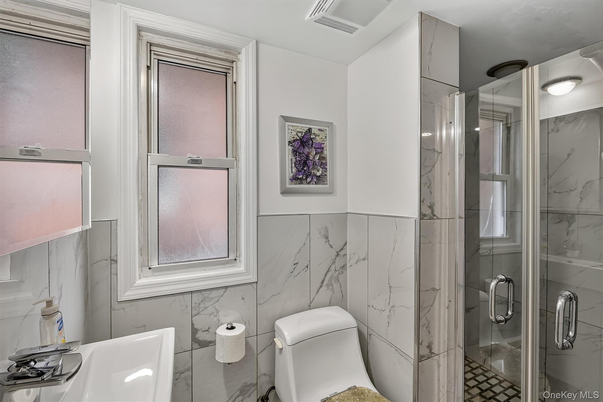 Single Family Holland Avenue  Bronx, NY 10467, MLS-1034028-36