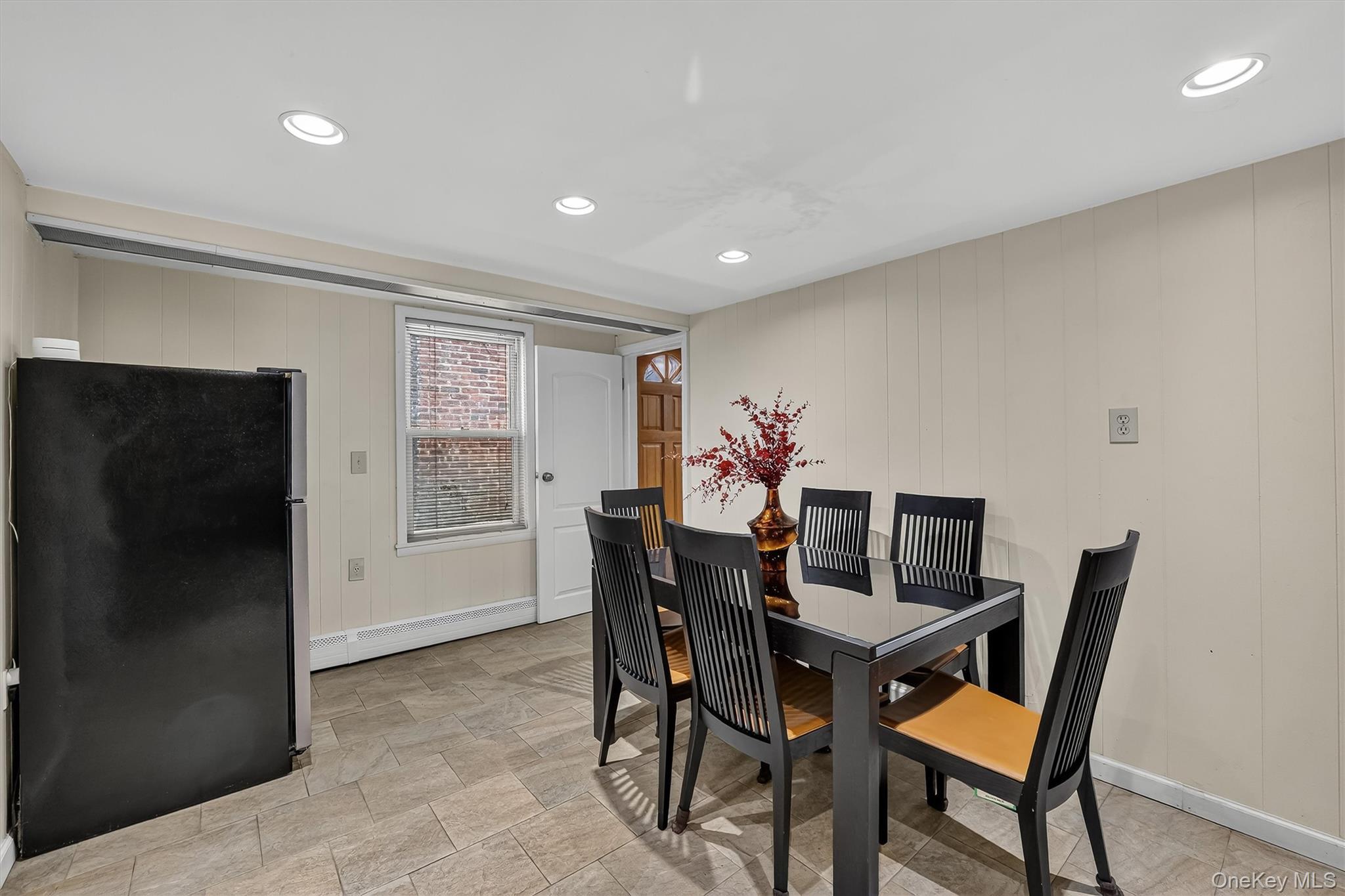 Single Family Holland Avenue  Bronx, NY 10467, MLS-1034028-39