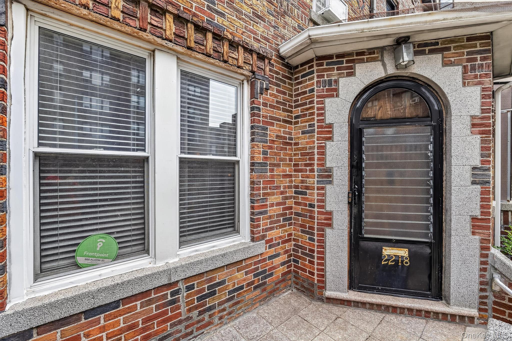 Single Family Holland Avenue  Bronx, NY 10467, MLS-1034028-6