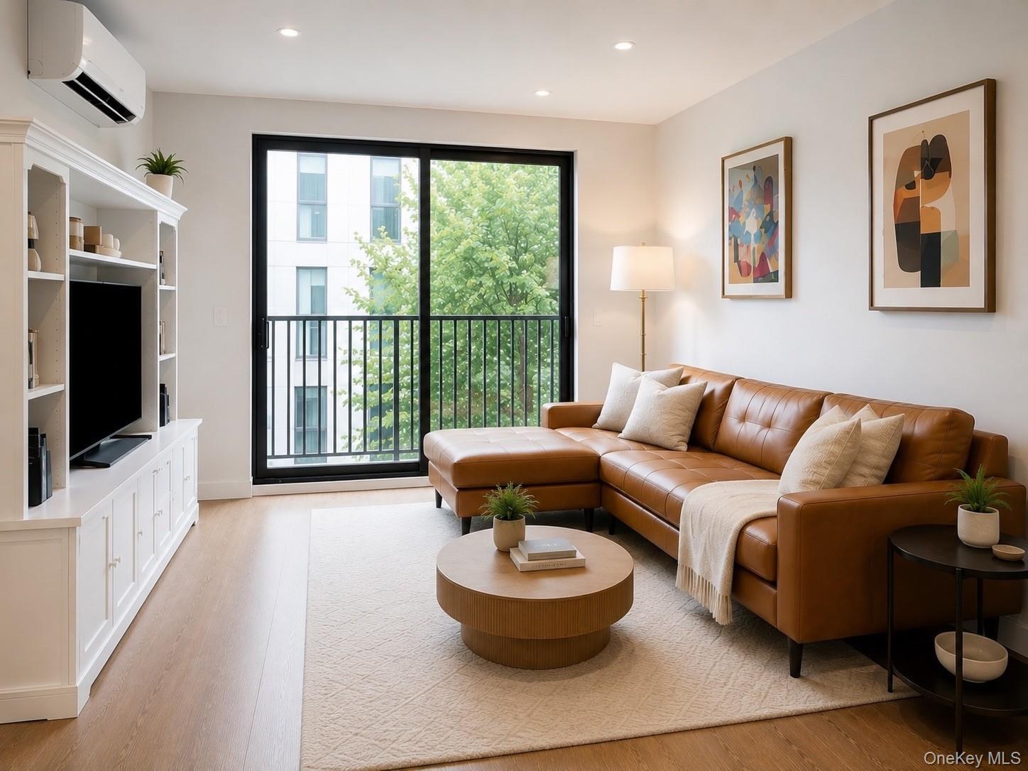 Single Family Evergreen Avenue  Brooklyn, NY 11221, MLS-1034032-13