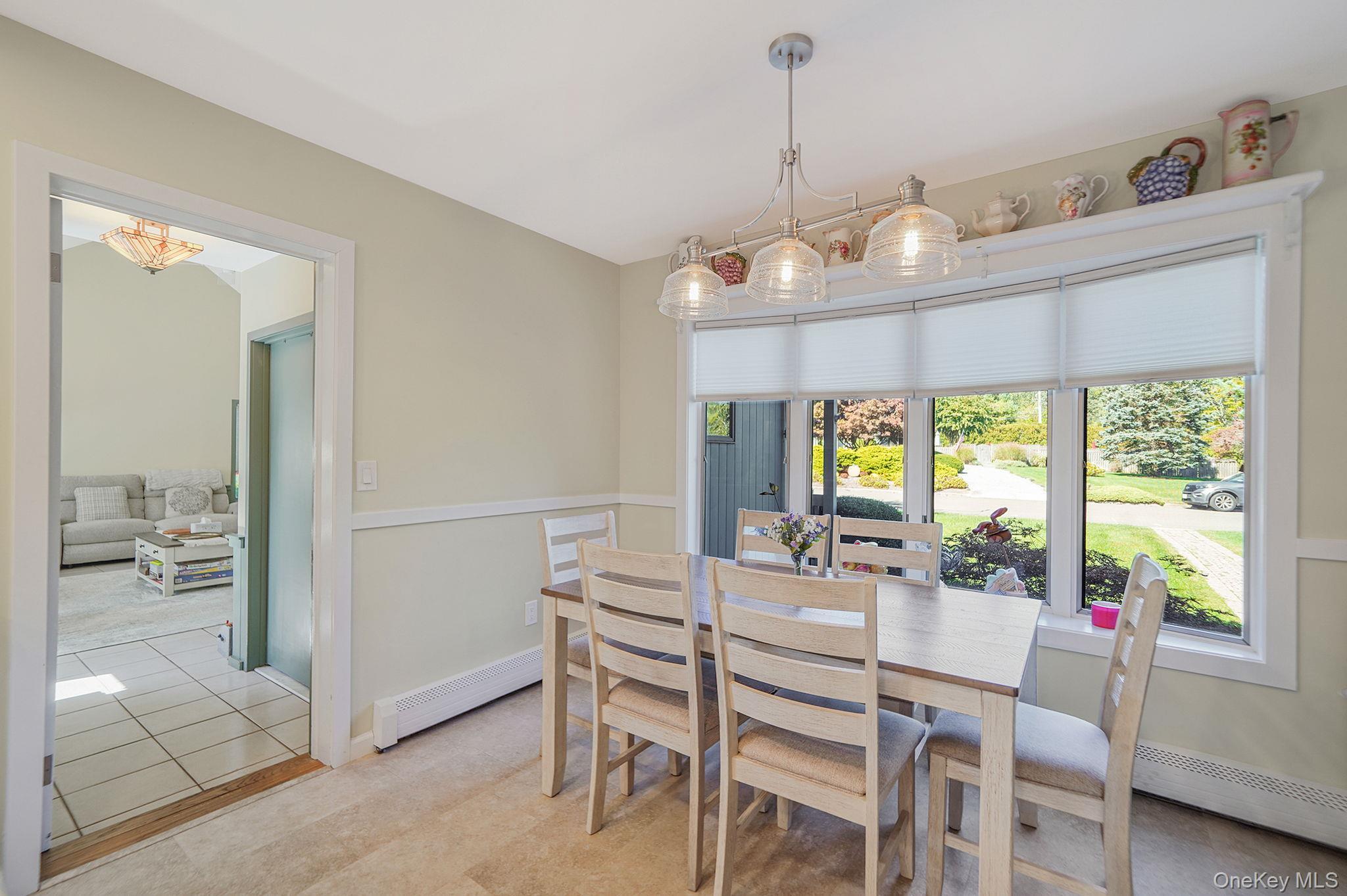 Single Family Seacove Lane  Suffolk County, NY 11901, MLS-1034035-12
