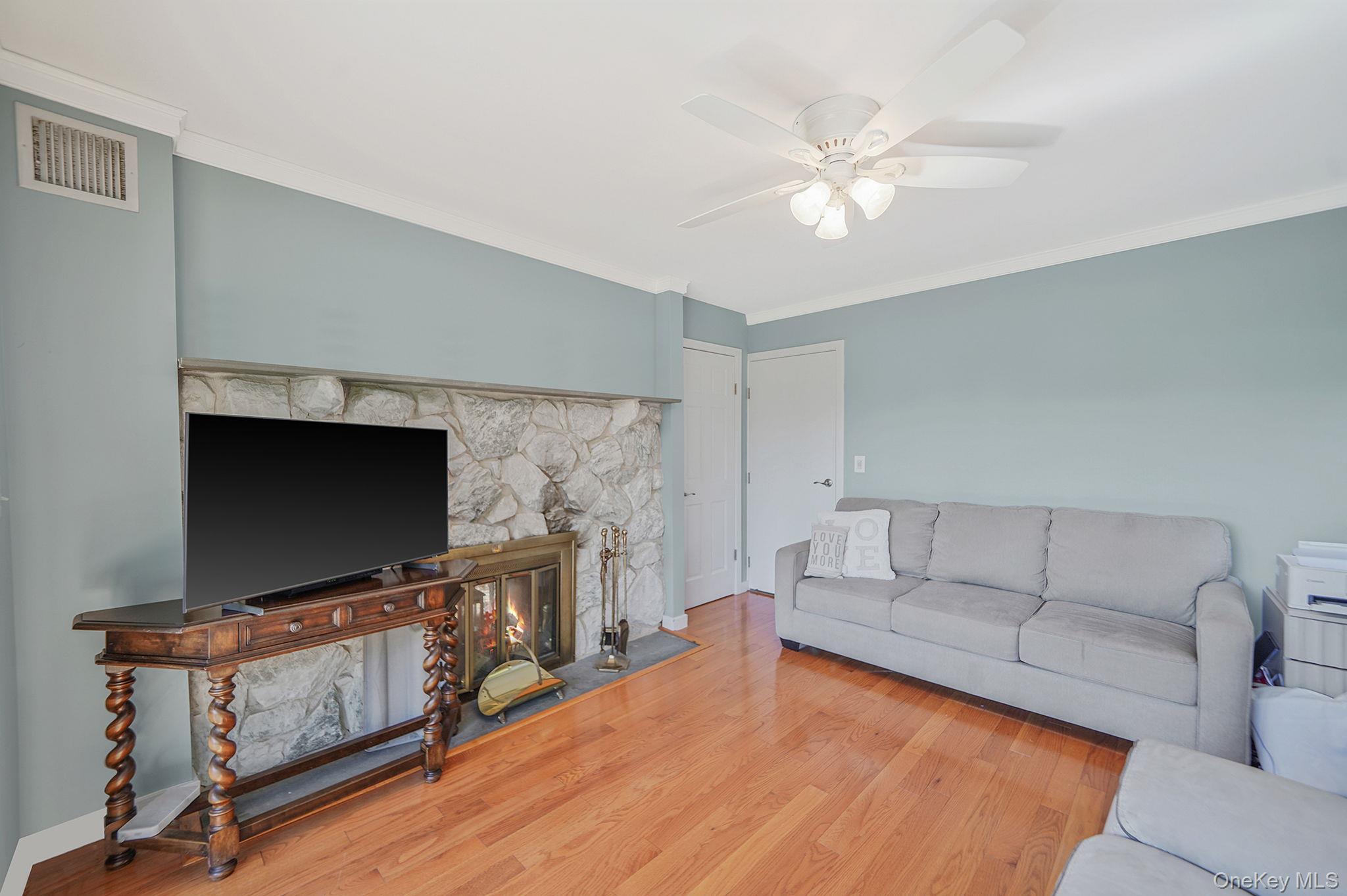 Single Family Seacove Lane  Suffolk County, NY 11901, MLS-1034035-18