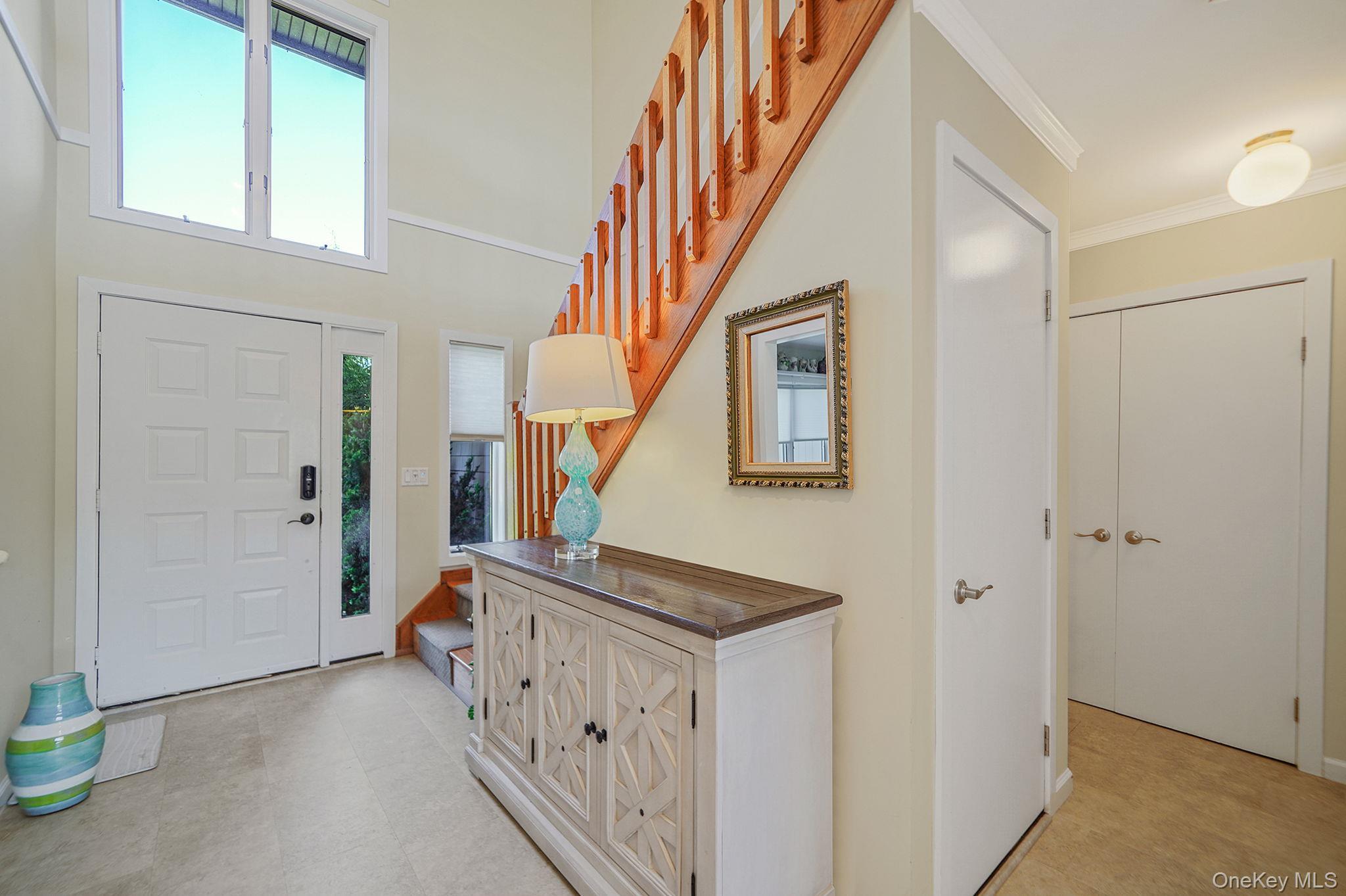 Single Family Seacove Lane  Suffolk County, NY 11901, MLS-1034035-21