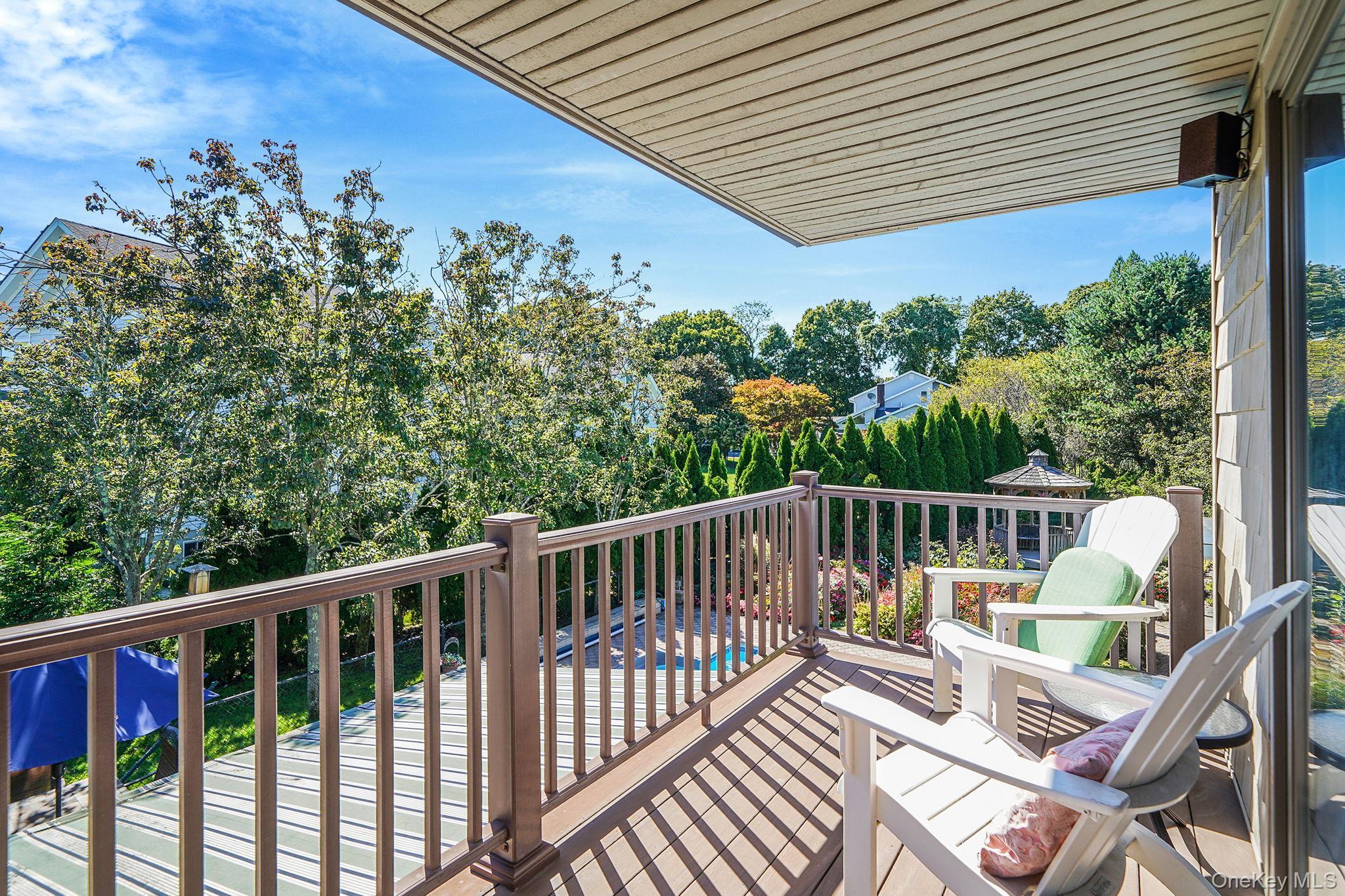 Single Family Seacove Lane  Suffolk County, NY 11901, MLS-1034035-27