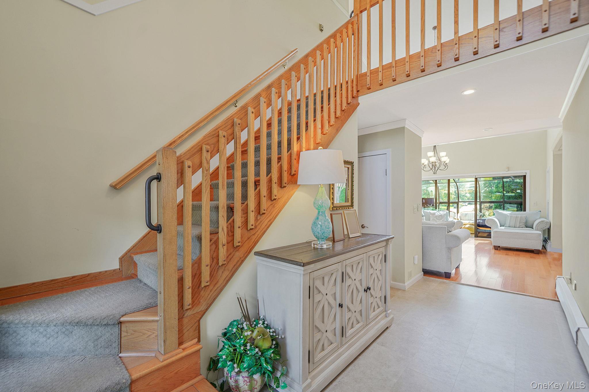 Single Family Seacove Lane  Suffolk County, NY 11901, MLS-1034035-3