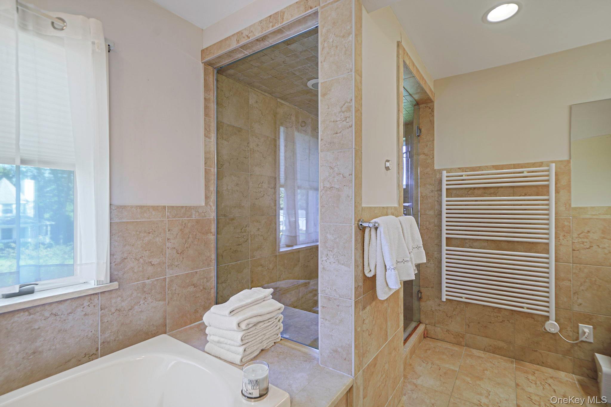 Single Family Seacove Lane  Suffolk County, NY 11901, MLS-1034035-36