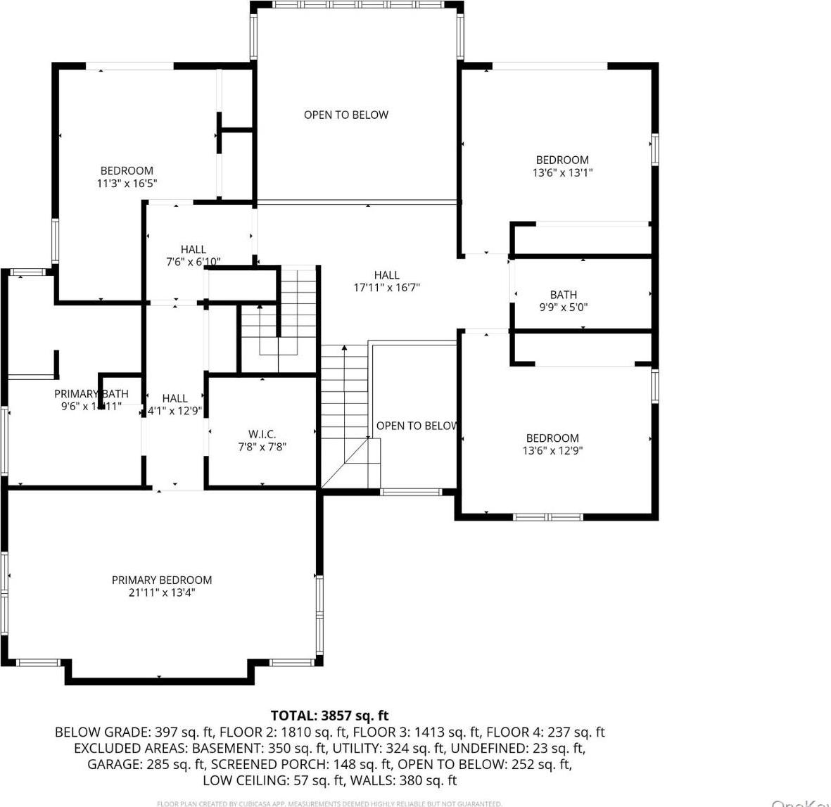 Single Family Seacove Lane  Suffolk County, NY 11901, MLS-1034035-47