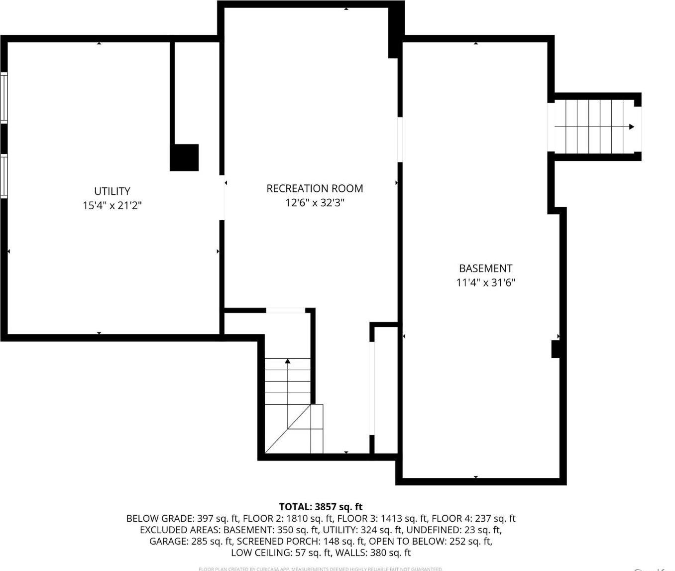 Single Family Seacove Lane  Suffolk County, NY 11901, MLS-1034035-48