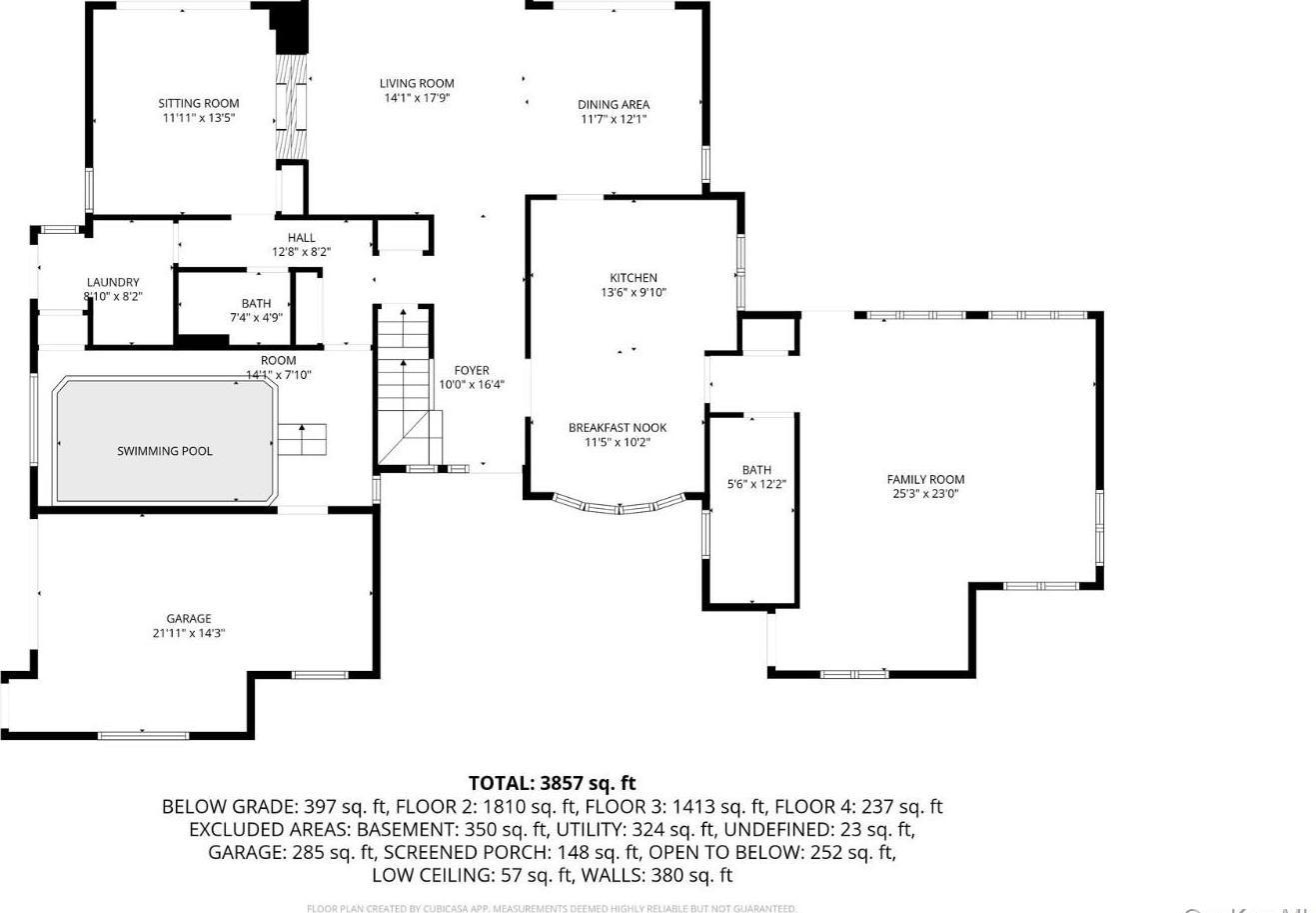 Single Family Seacove Lane  Suffolk County, NY 11901, MLS-1034035-49