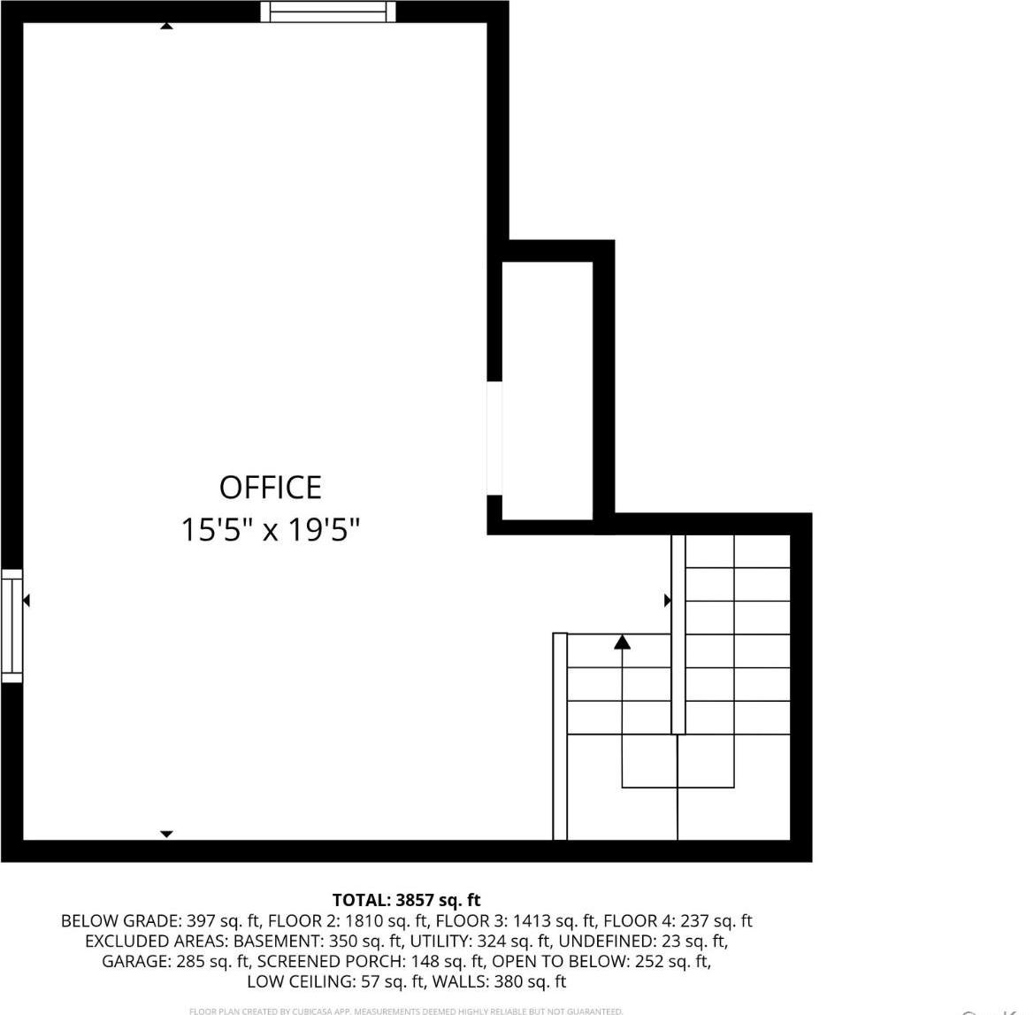 Single Family Seacove Lane  Suffolk County, NY 11901, MLS-1034035-50