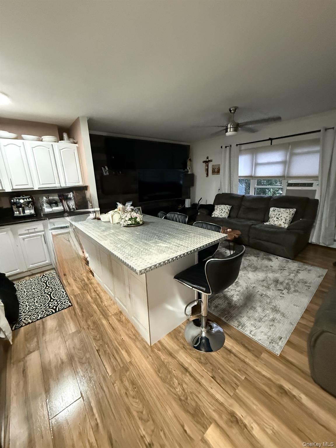 Single Family 67th Road  Queens, NY 11374, MLS-1034036-10