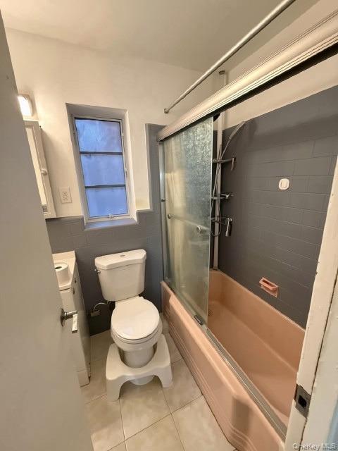 Single Family 67th Road  Queens, NY 11374, MLS-1034036-11