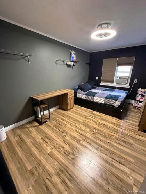 Single Family 67th Road  Queens, NY 11374, MLS-1034036-12