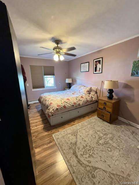 Single Family 67th Road  Queens, NY 11374, MLS-1034036-13