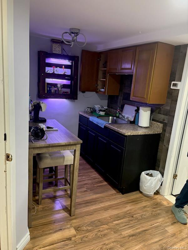 Single Family 67th Road  Queens, NY 11374, MLS-1034036-14