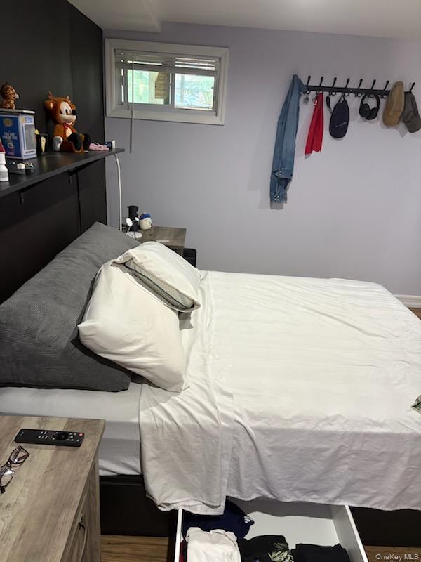 Single Family 67th Road  Queens, NY 11374, MLS-1034036-16