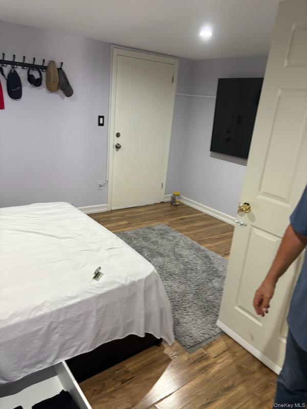 Single Family 67th Road  Queens, NY 11374, MLS-1034036-17