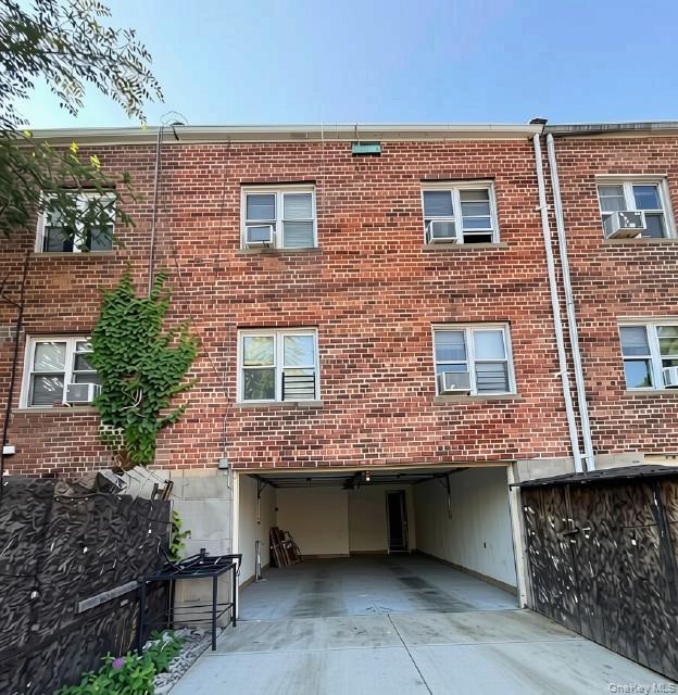 Single Family 67th Road  Queens, NY 11374, MLS-1034036-2