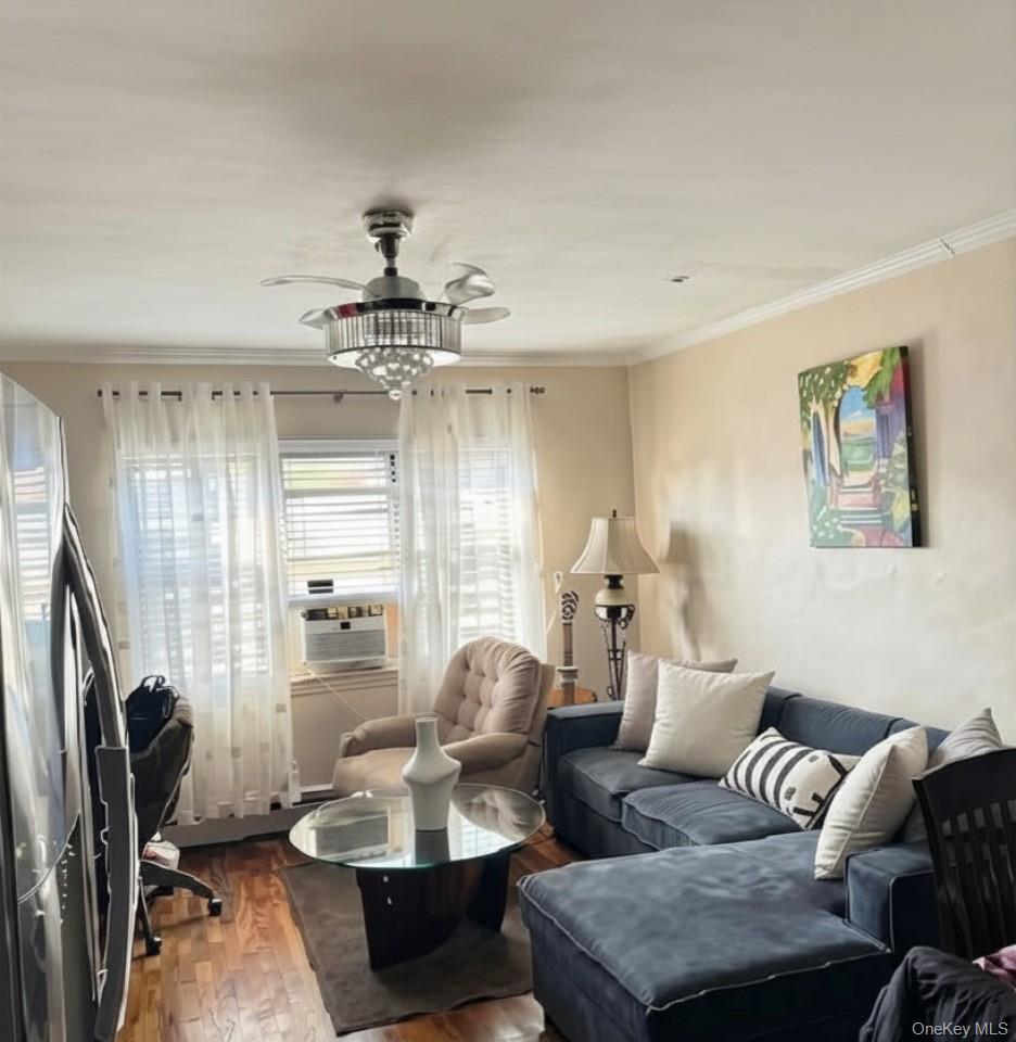 Single Family 67th Road  Queens, NY 11374, MLS-1034036-3