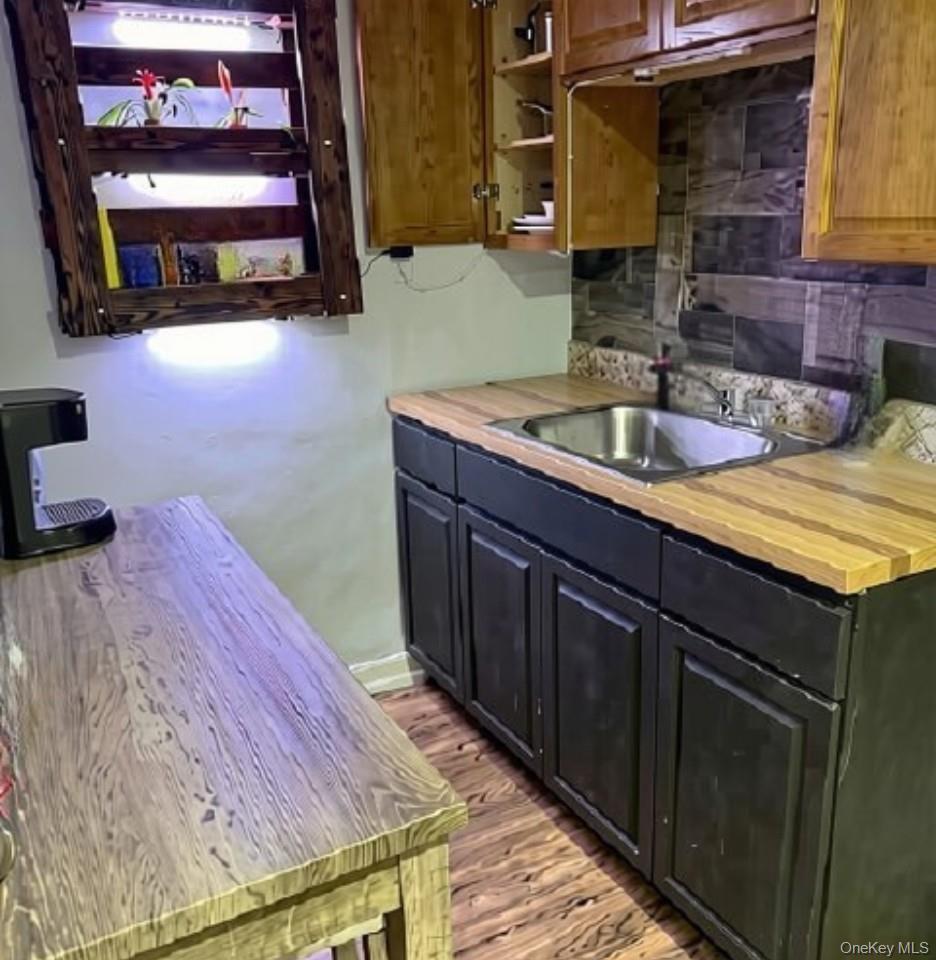 Single Family 67th Road  Queens, NY 11374, MLS-1034036-5