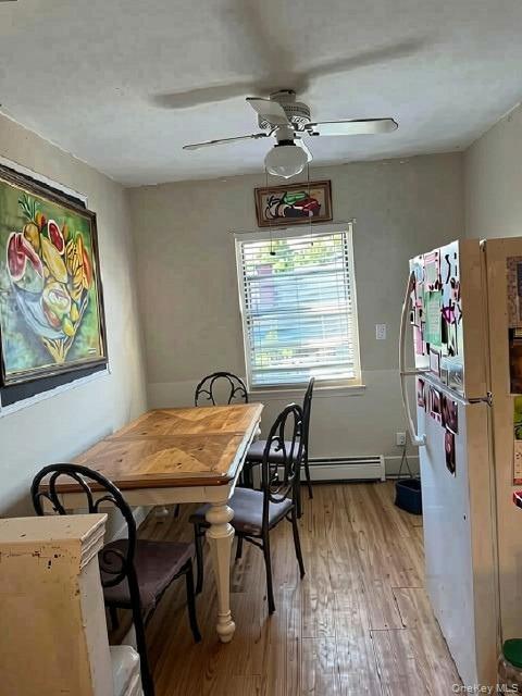 Single Family 67th Road  Queens, NY 11374, MLS-1034036-6