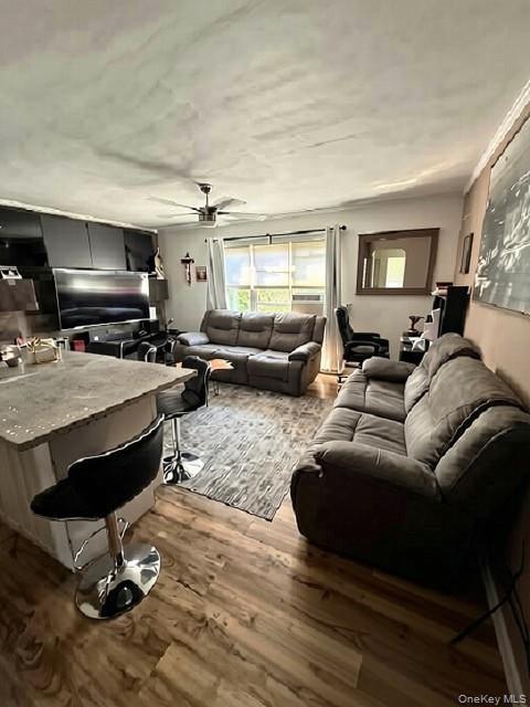 Single Family 67th Road  Queens, NY 11374, MLS-1034036-7