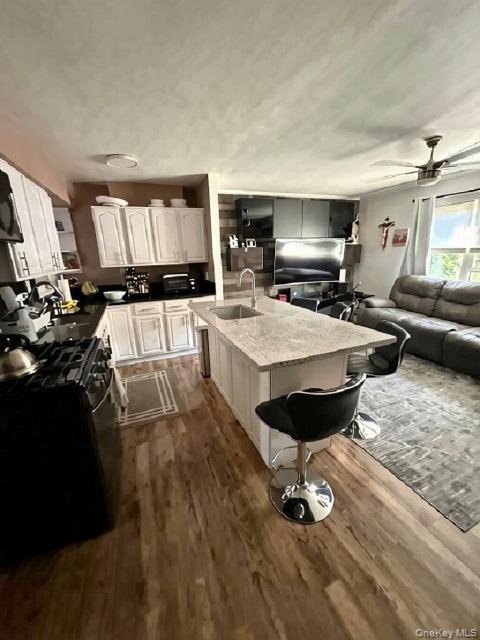 Single Family 67th Road  Queens, NY 11374, MLS-1034036-8