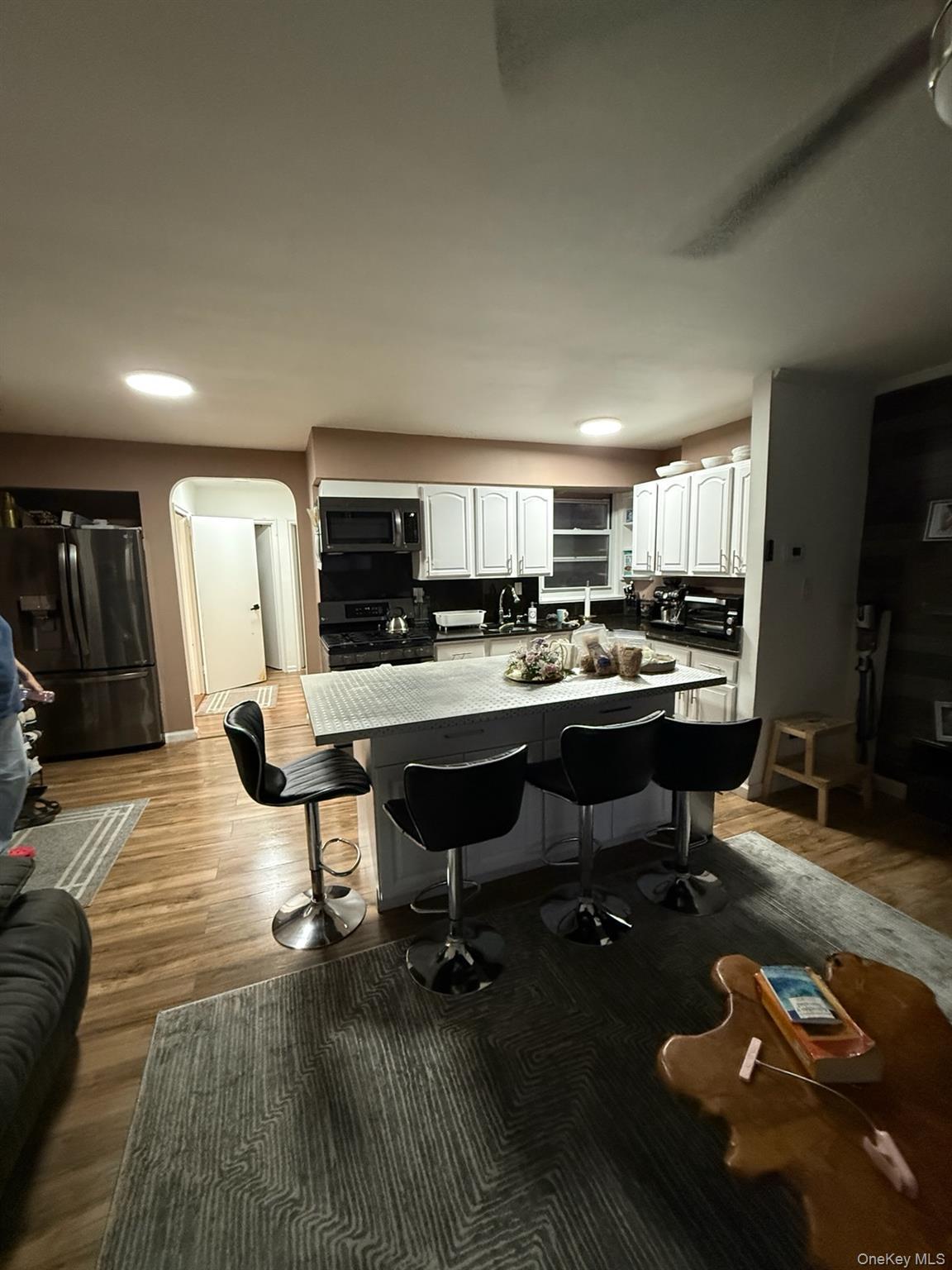 Single Family 67th Road  Queens, NY 11374, MLS-1034036-9