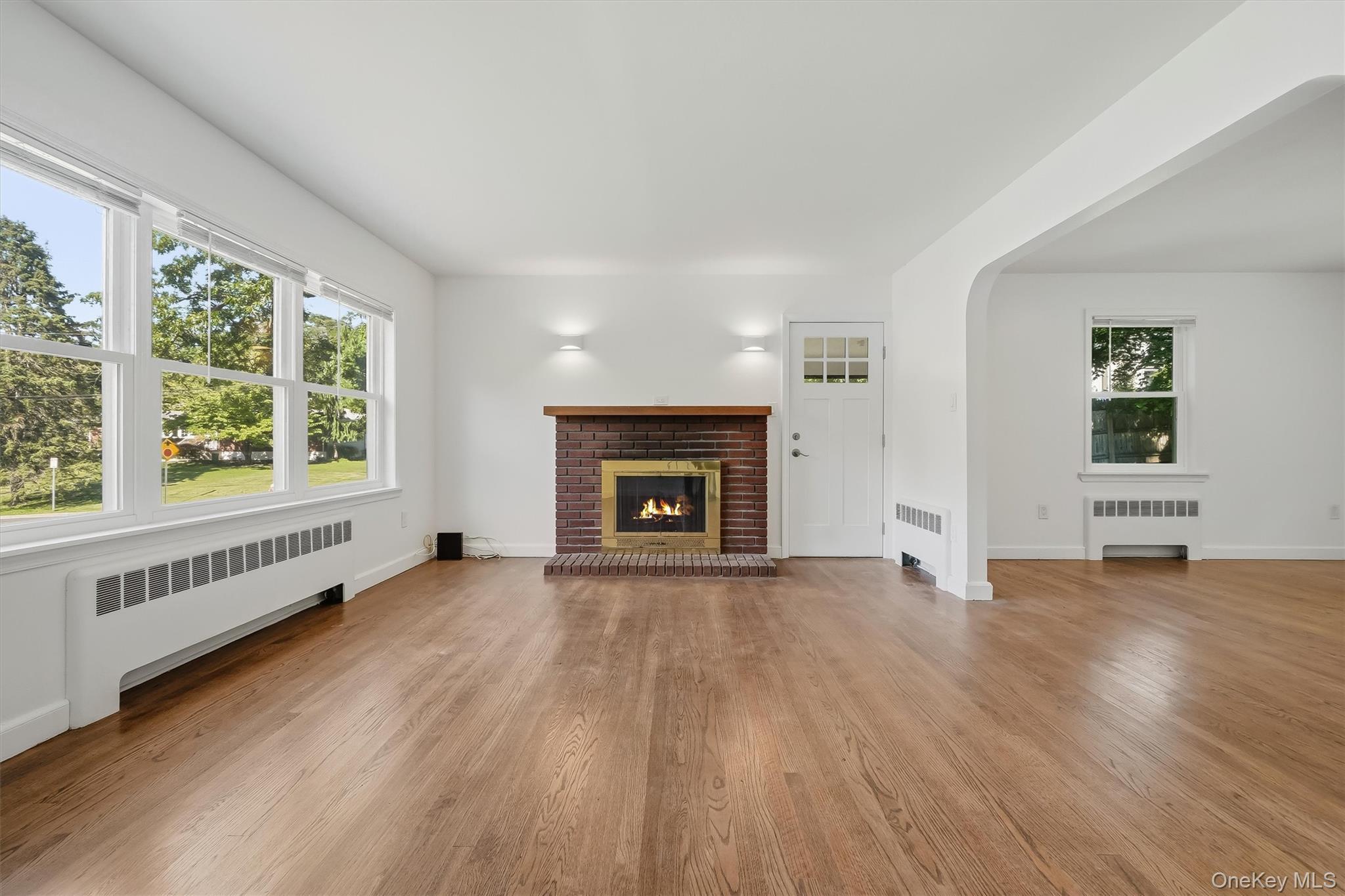 Single Family Francis Place Rockland County, NY 10960, MLS-1034039-10