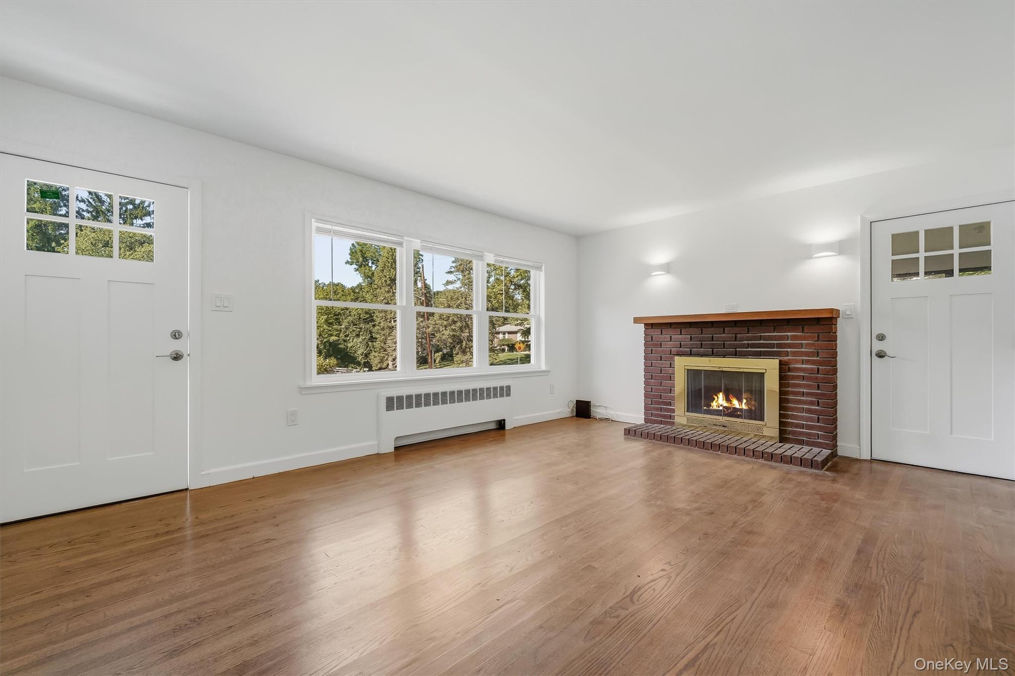 Single Family Francis Place Rockland County, NY 10960, MLS-1034039-11