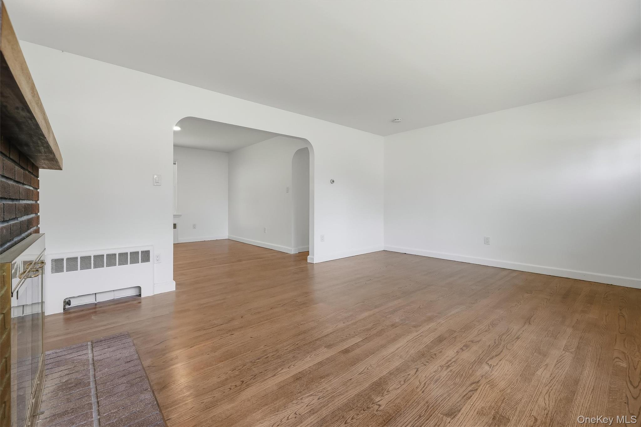 Single Family Francis Place Rockland County, NY 10960, MLS-1034039-12