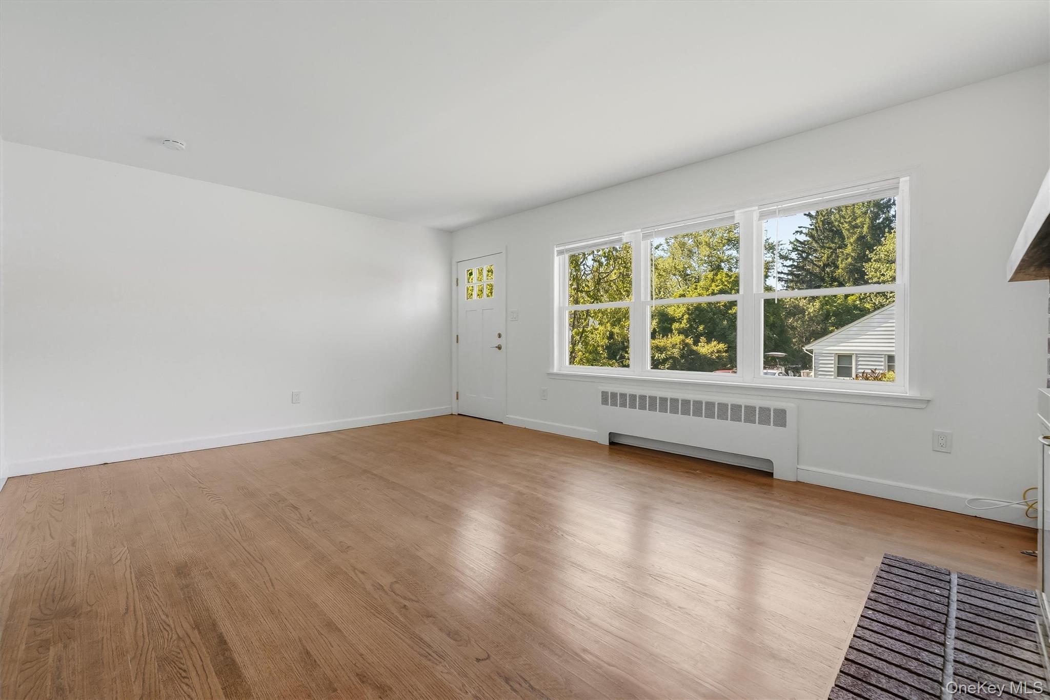 Single Family Francis Place Rockland County, NY 10960, MLS-1034039-13