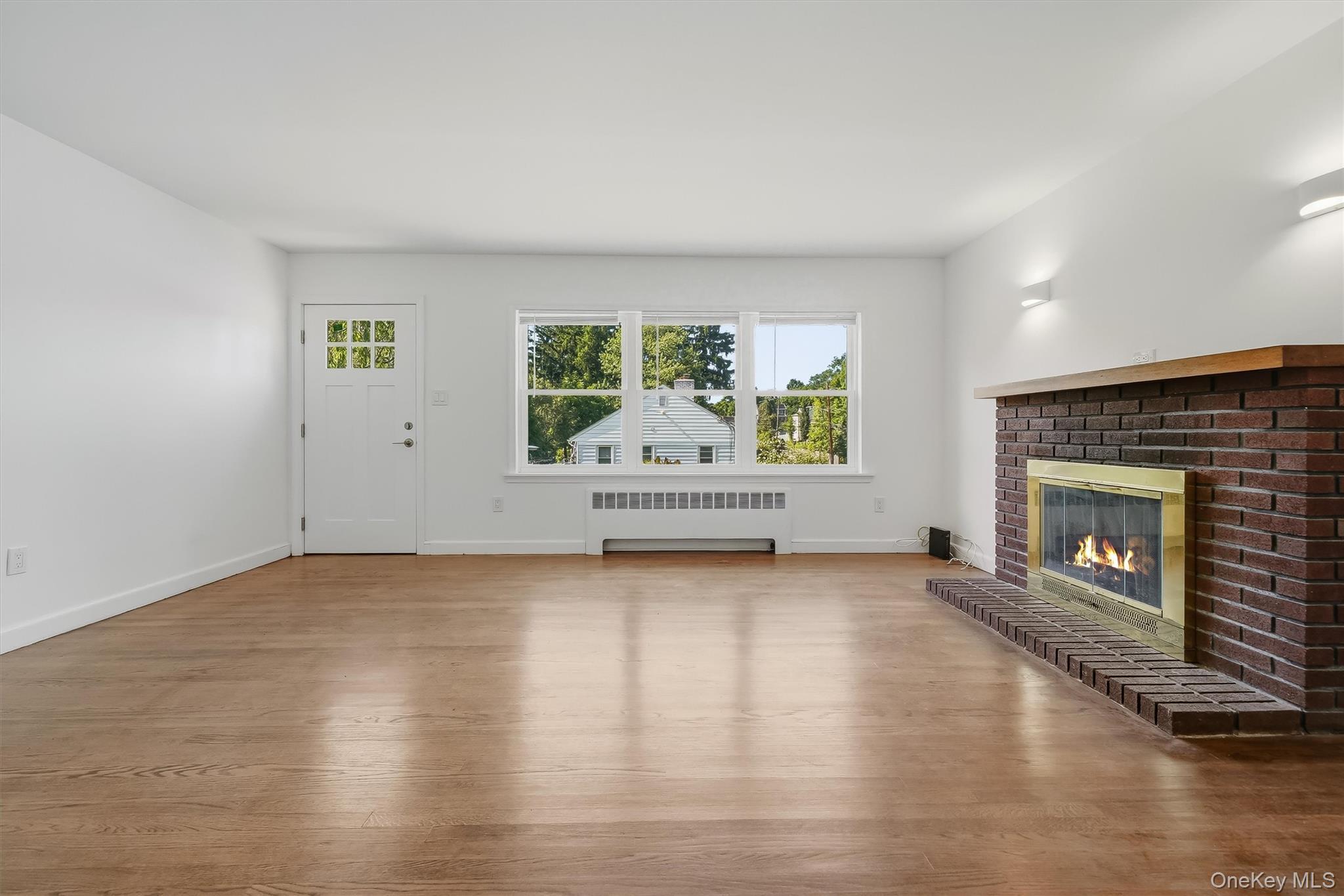 Single Family Francis Place Rockland County, NY 10960, MLS-1034039-14