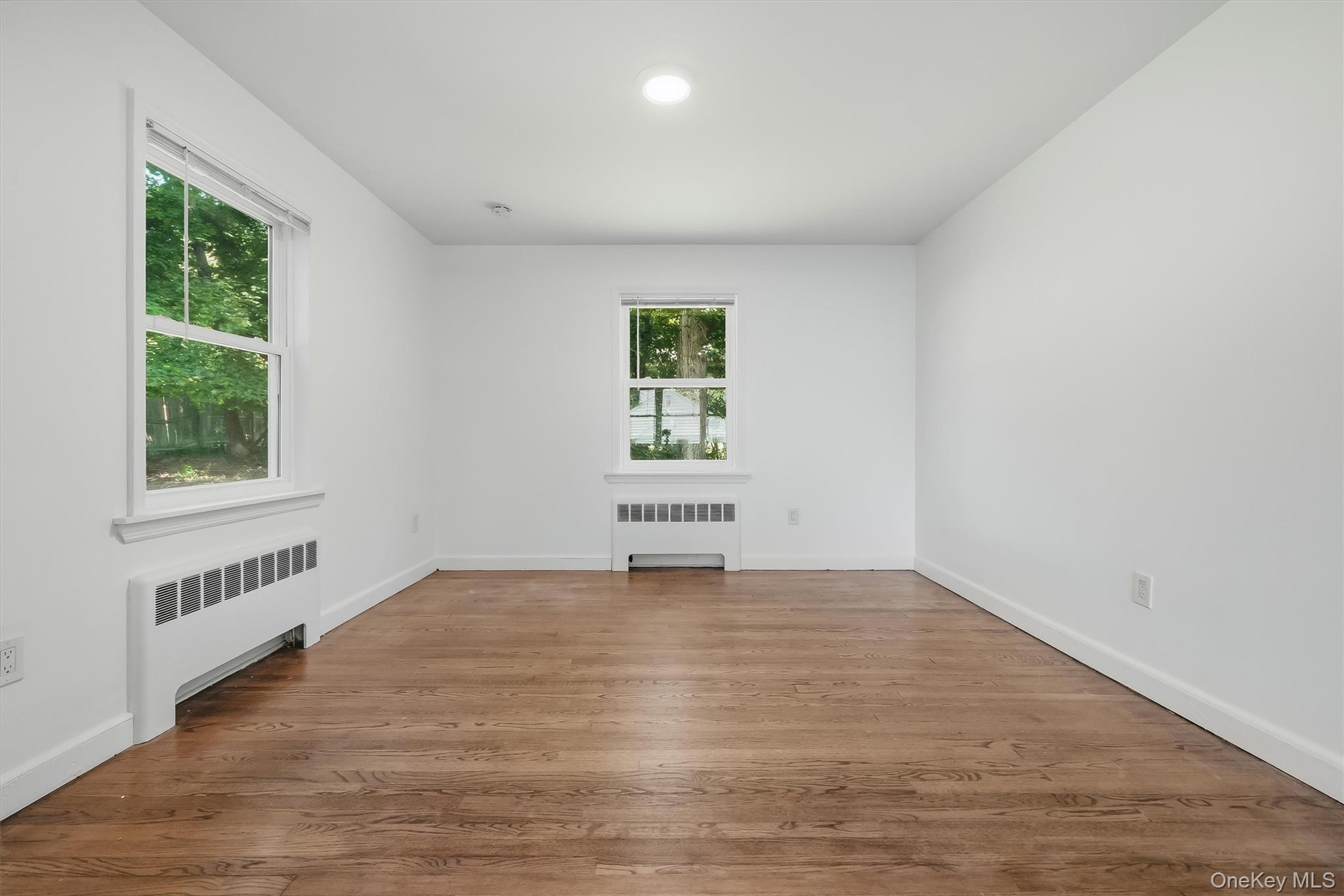Single Family Francis Place Rockland County, NY 10960, MLS-1034039-15