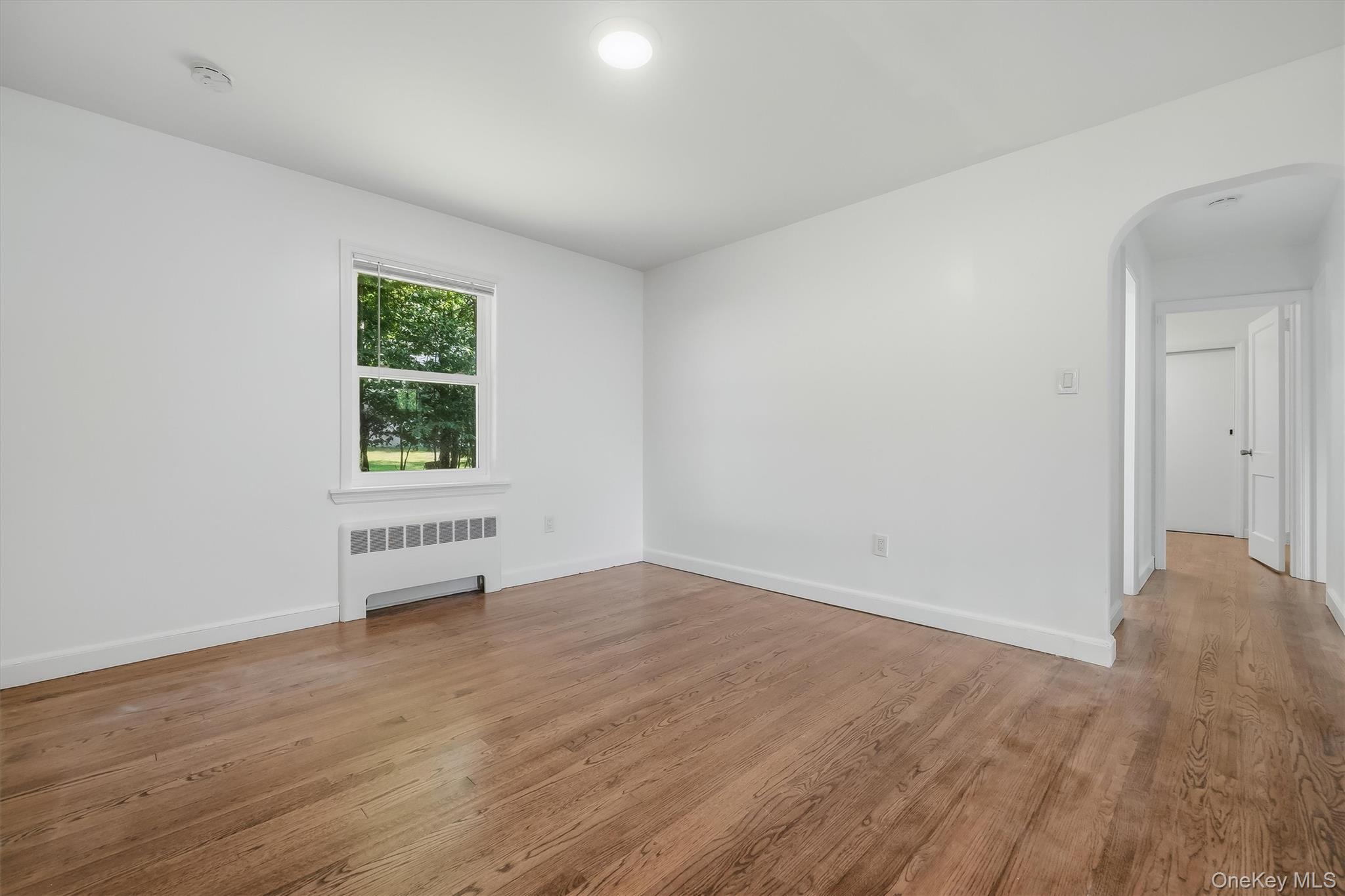 Single Family Francis Place Rockland County, NY 10960, MLS-1034039-16