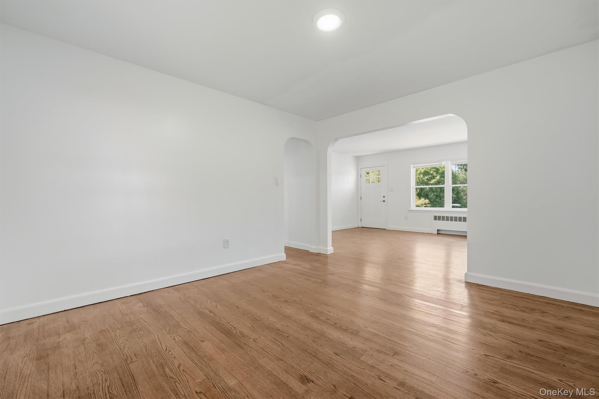 Single Family Francis Place Rockland County, NY 10960, MLS-1034039-17