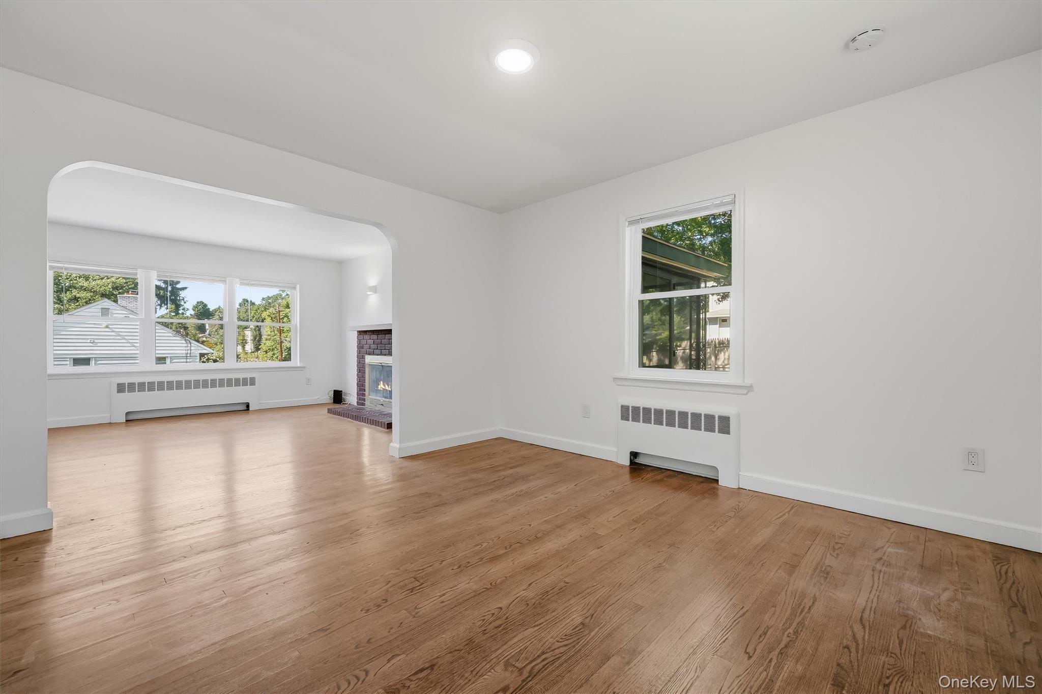 Single Family Francis Place Rockland County, NY 10960, MLS-1034039-18