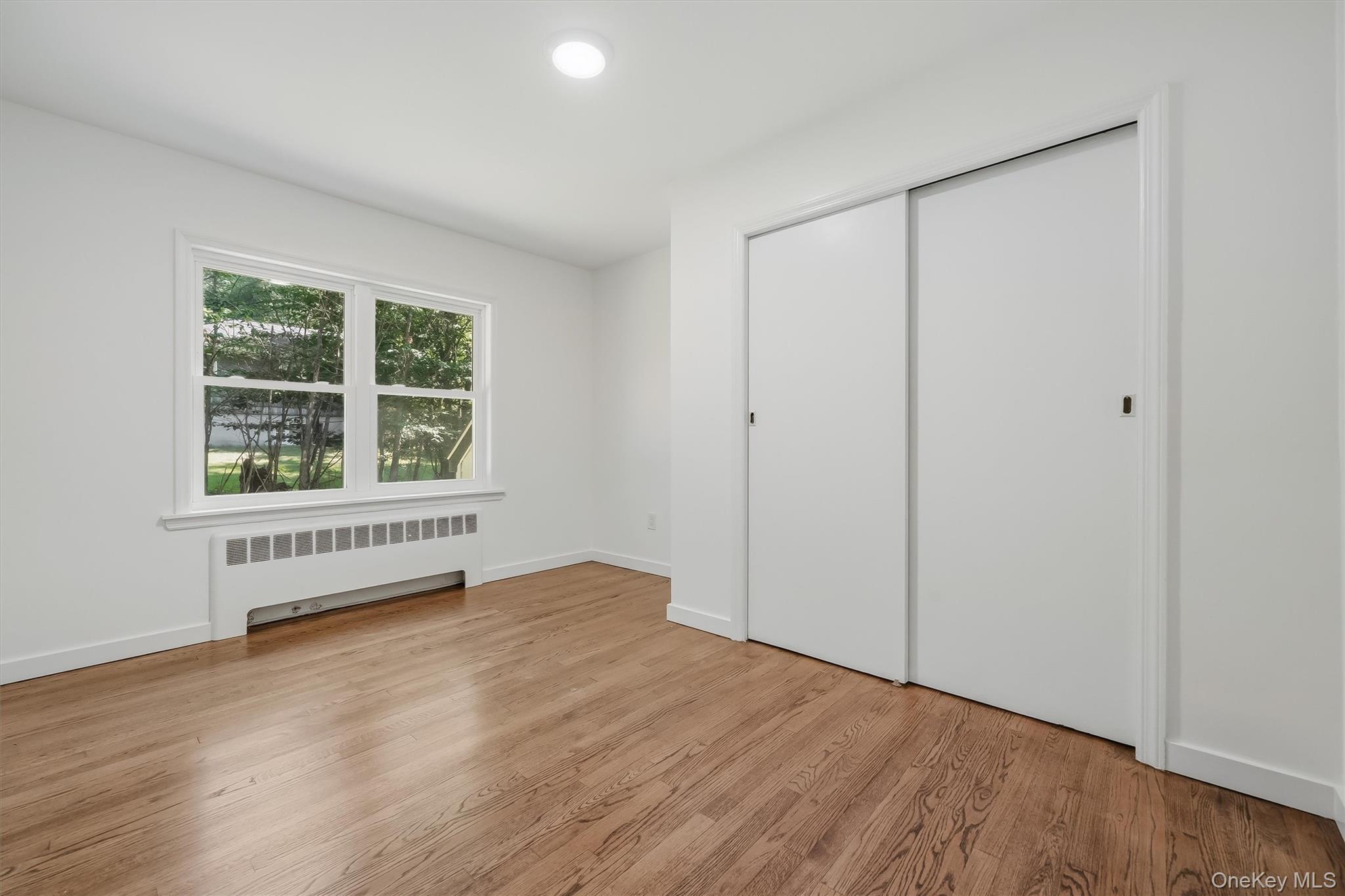 Single Family Francis Place Rockland County, NY 10960, MLS-1034039-21