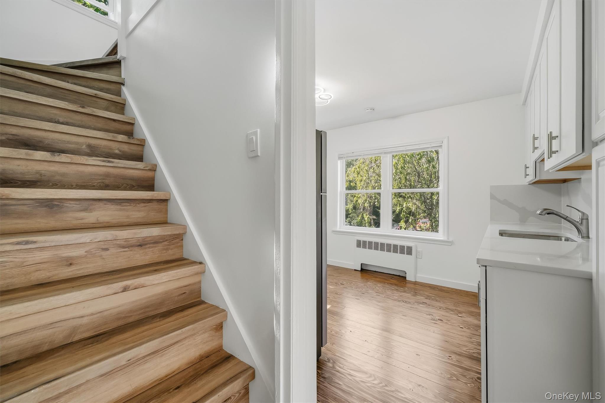 Single Family Francis Place Rockland County, NY 10960, MLS-1034039-22