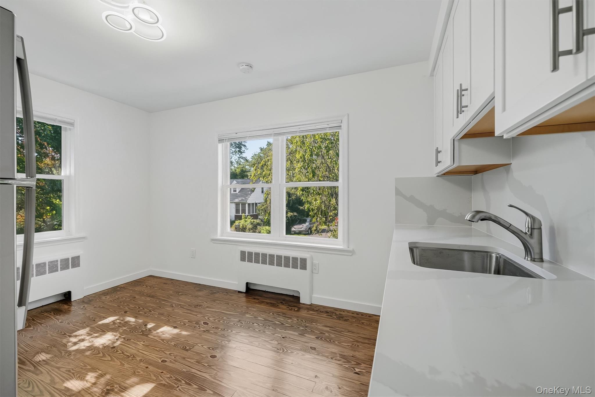 Single Family Francis Place Rockland County, NY 10960, MLS-1034039-23