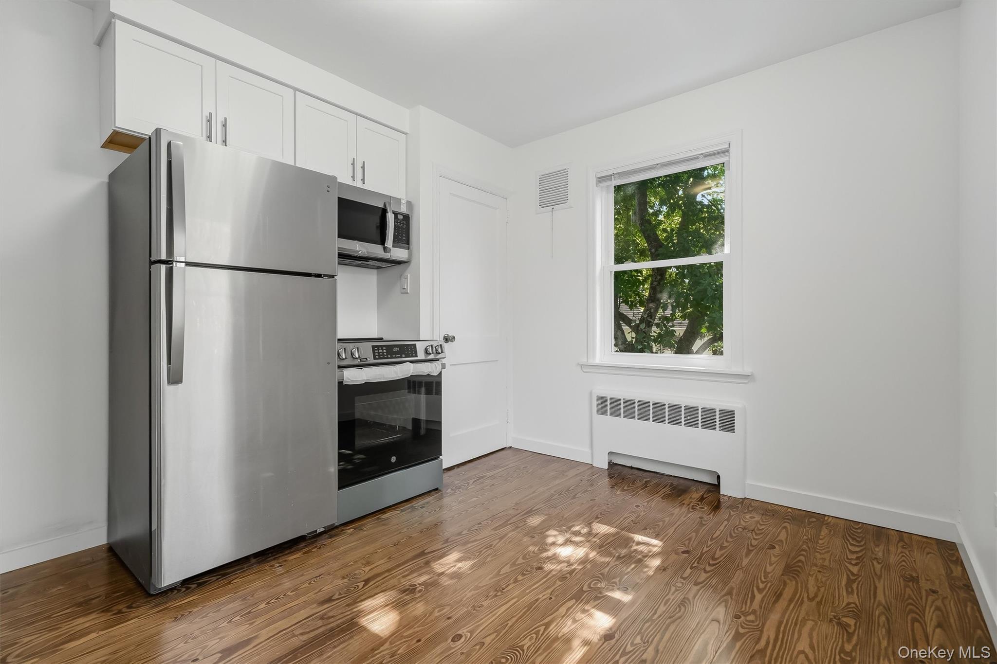 Single Family Francis Place Rockland County, NY 10960, MLS-1034039-24