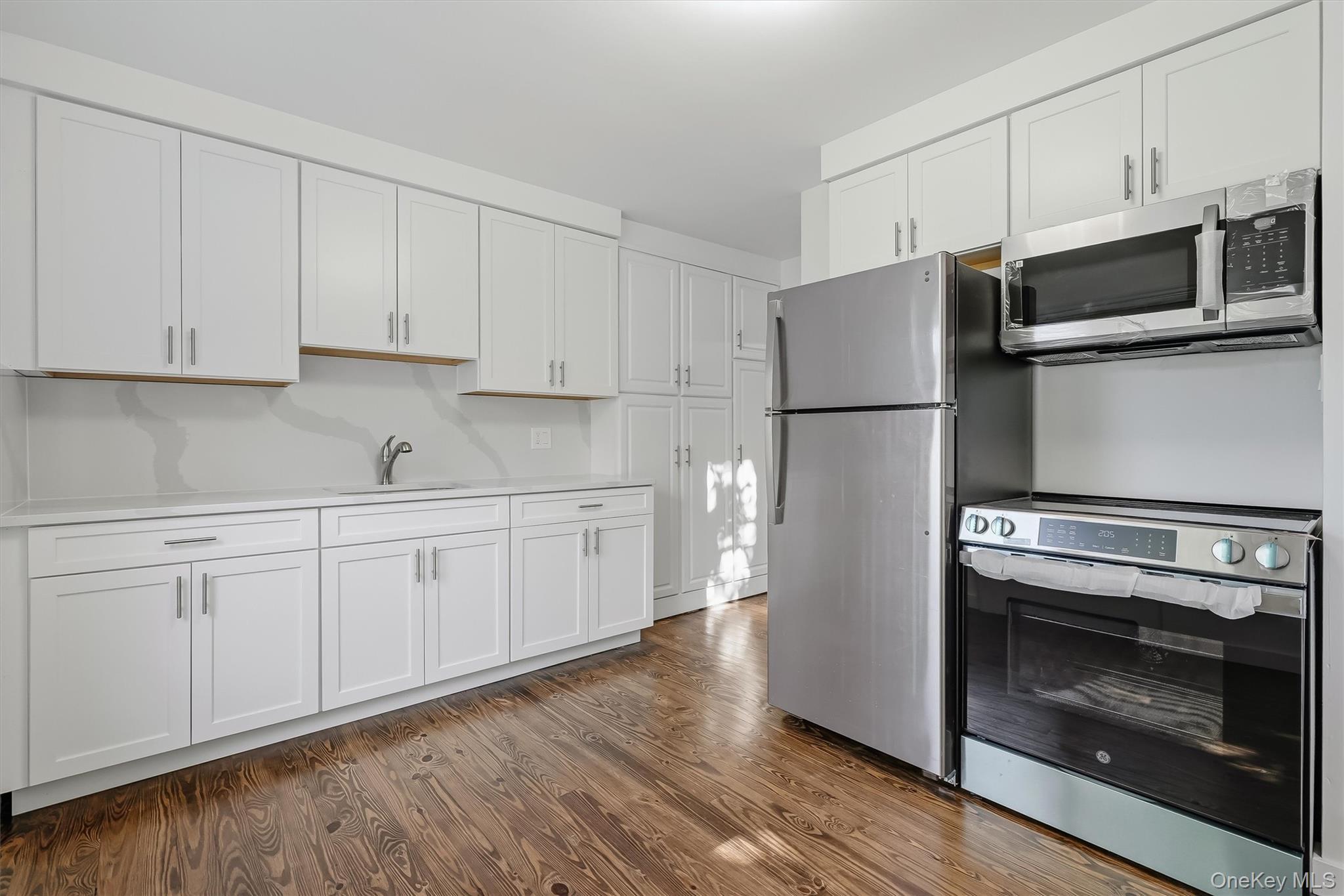 Single Family Francis Place Rockland County, NY 10960, MLS-1034039-26