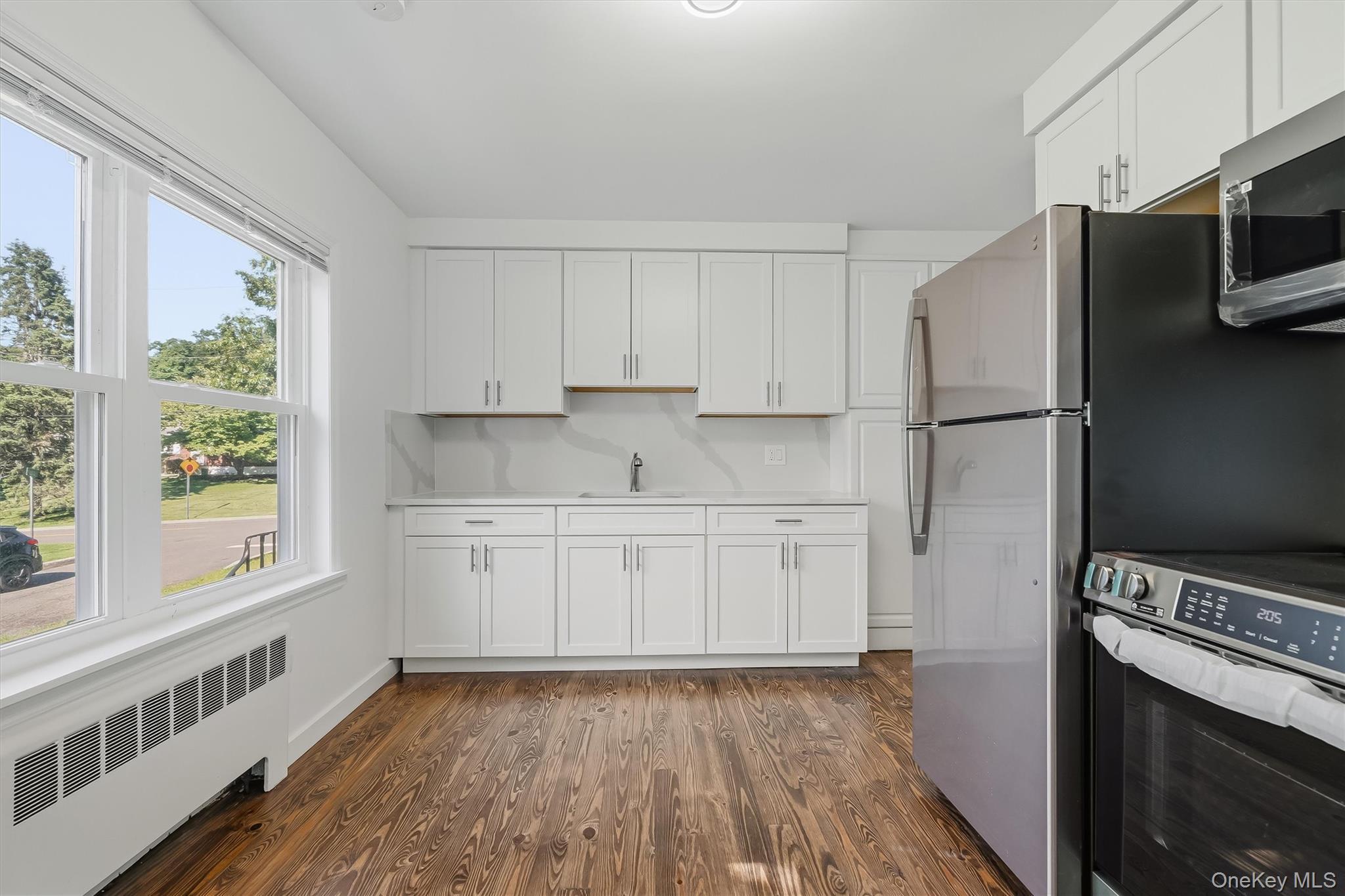 Single Family Francis Place Rockland County, NY 10960, MLS-1034039-27