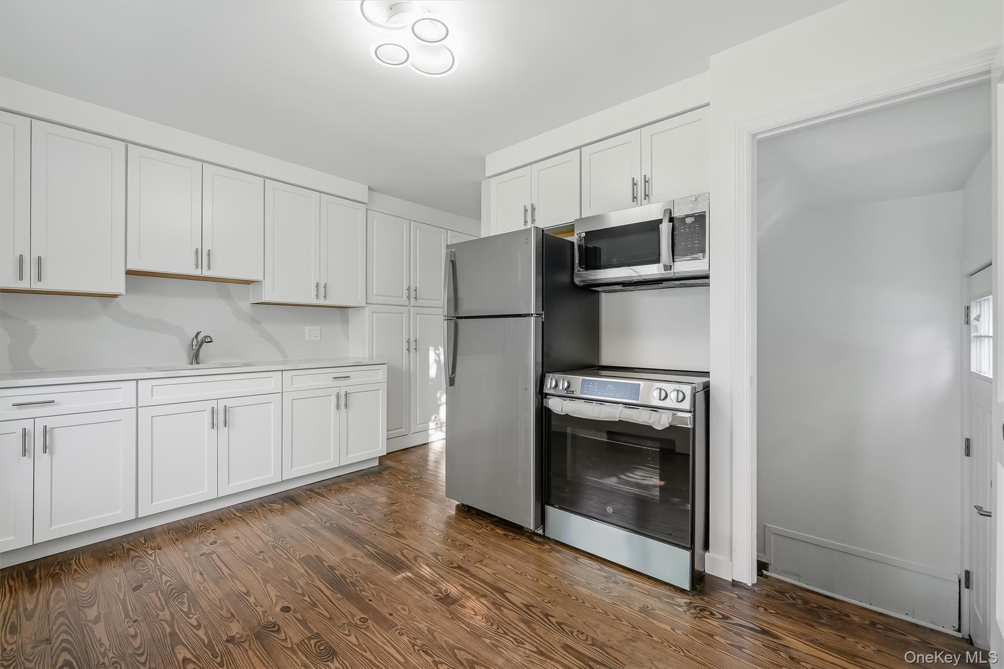 Single Family Francis Place Rockland County, NY 10960, MLS-1034039-29