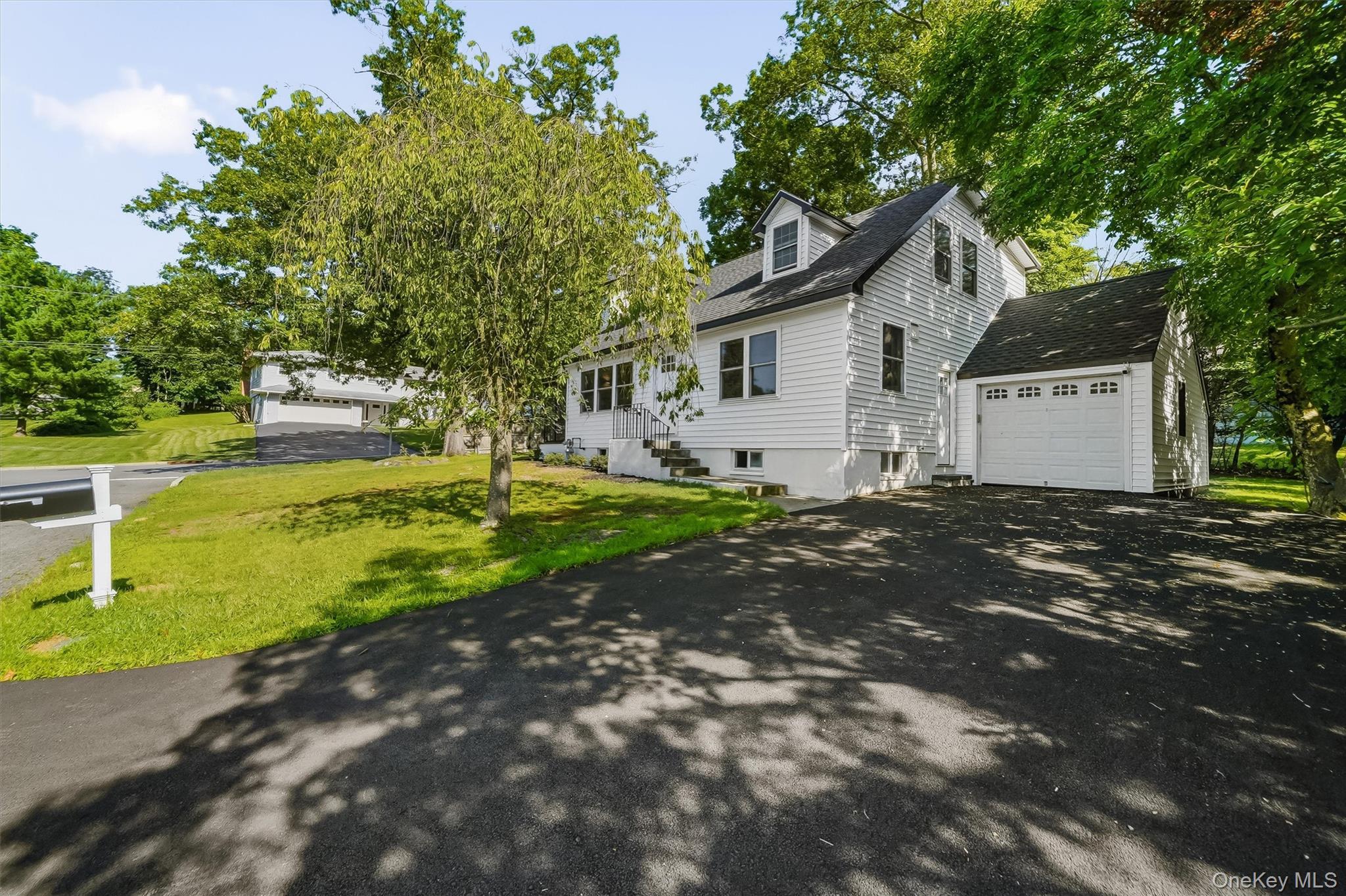 Single Family Francis Place Rockland County, NY 10960, MLS-1034039-3
